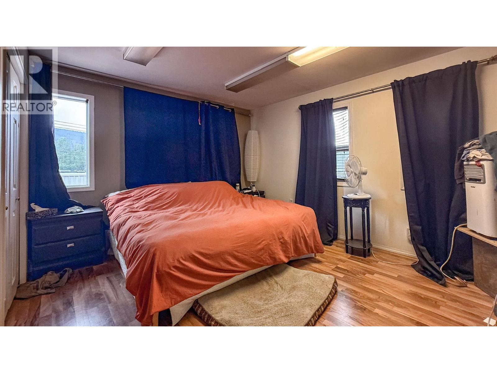  1415 Dyffryn Road, Lumby