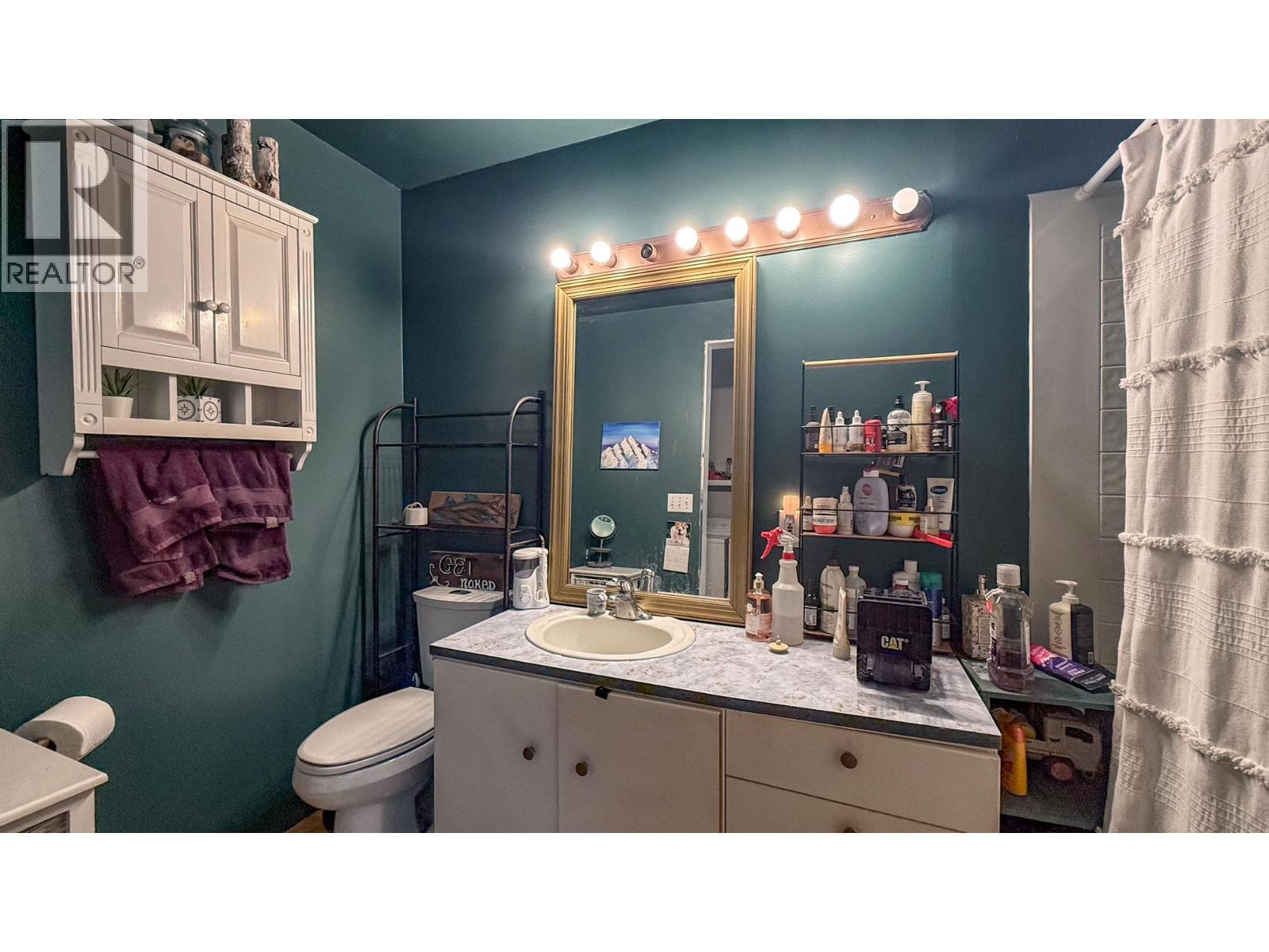  1415 Dyffryn Road, Lumby