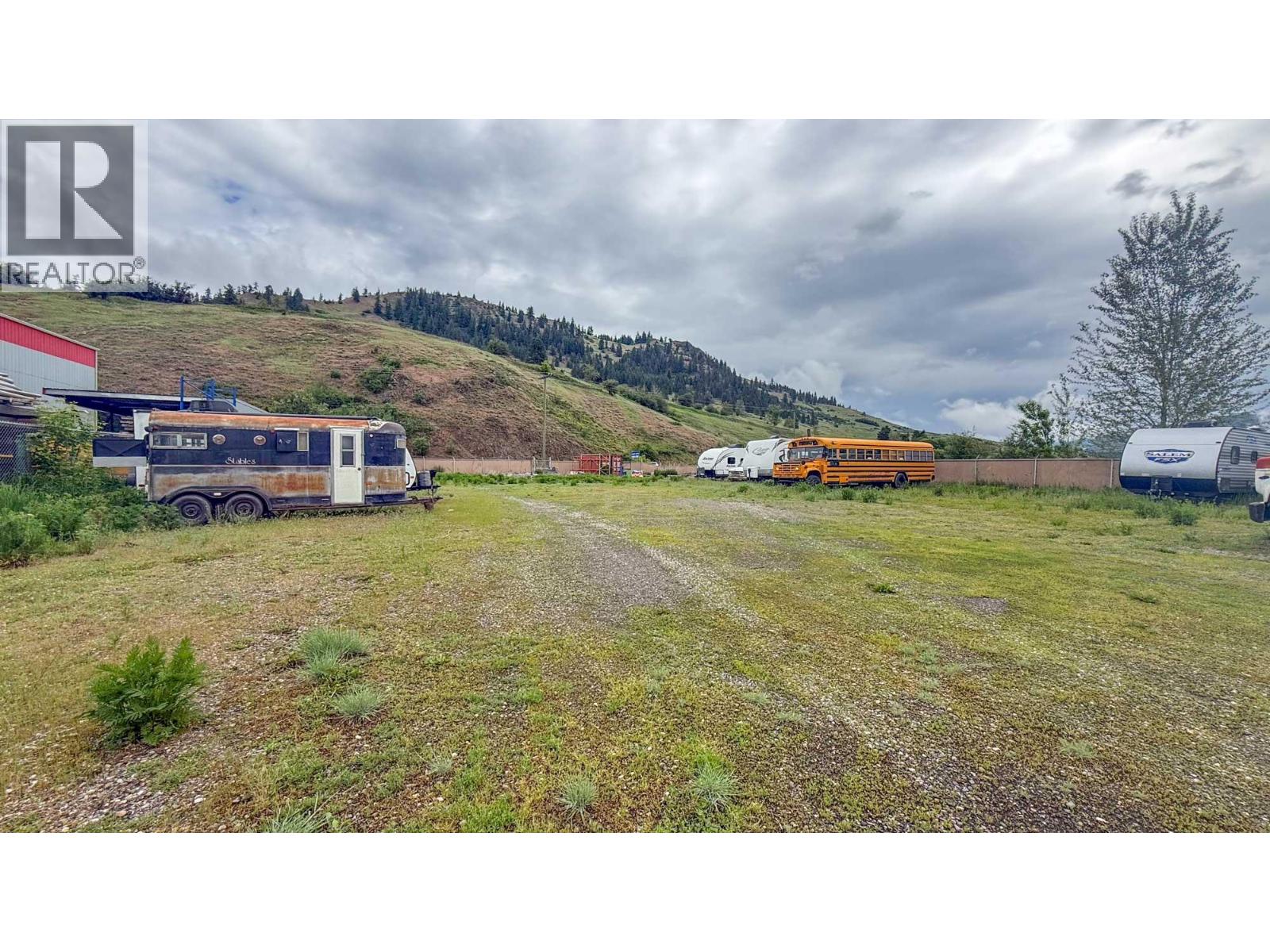  1415 Dyffryn Road, Lumby