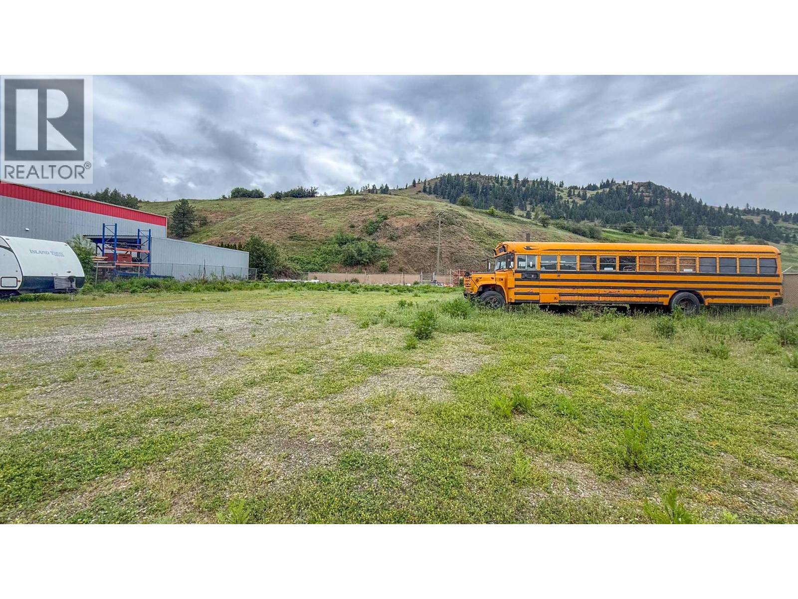  1415 Dyffryn Road, Lumby