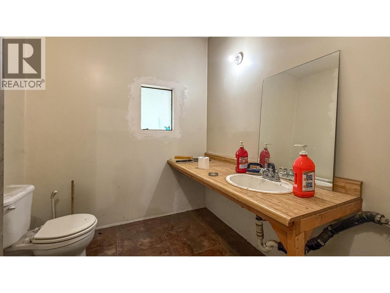  1415 Dyffryn Road, Lumby