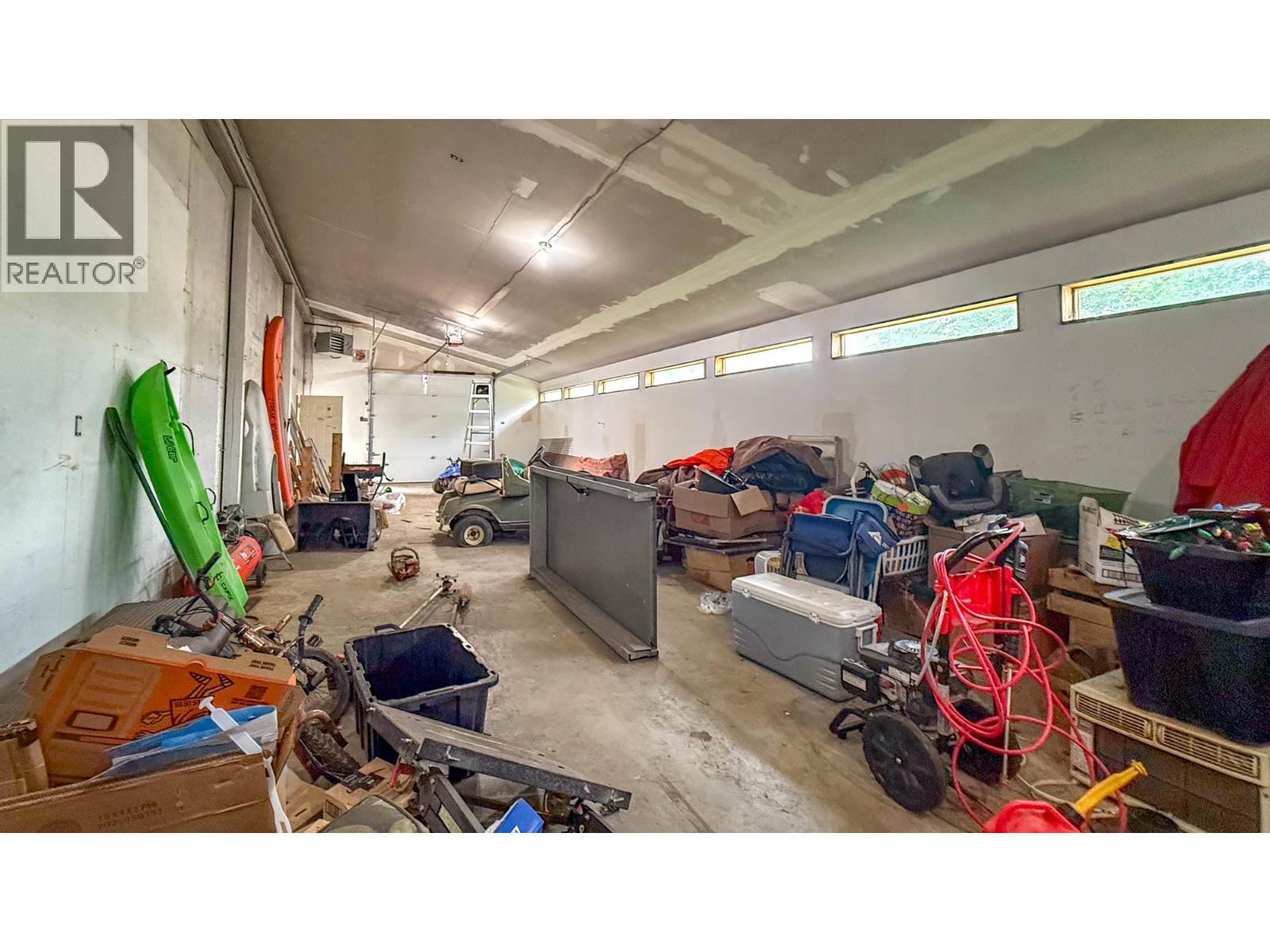  1415 Dyffryn Road, Lumby