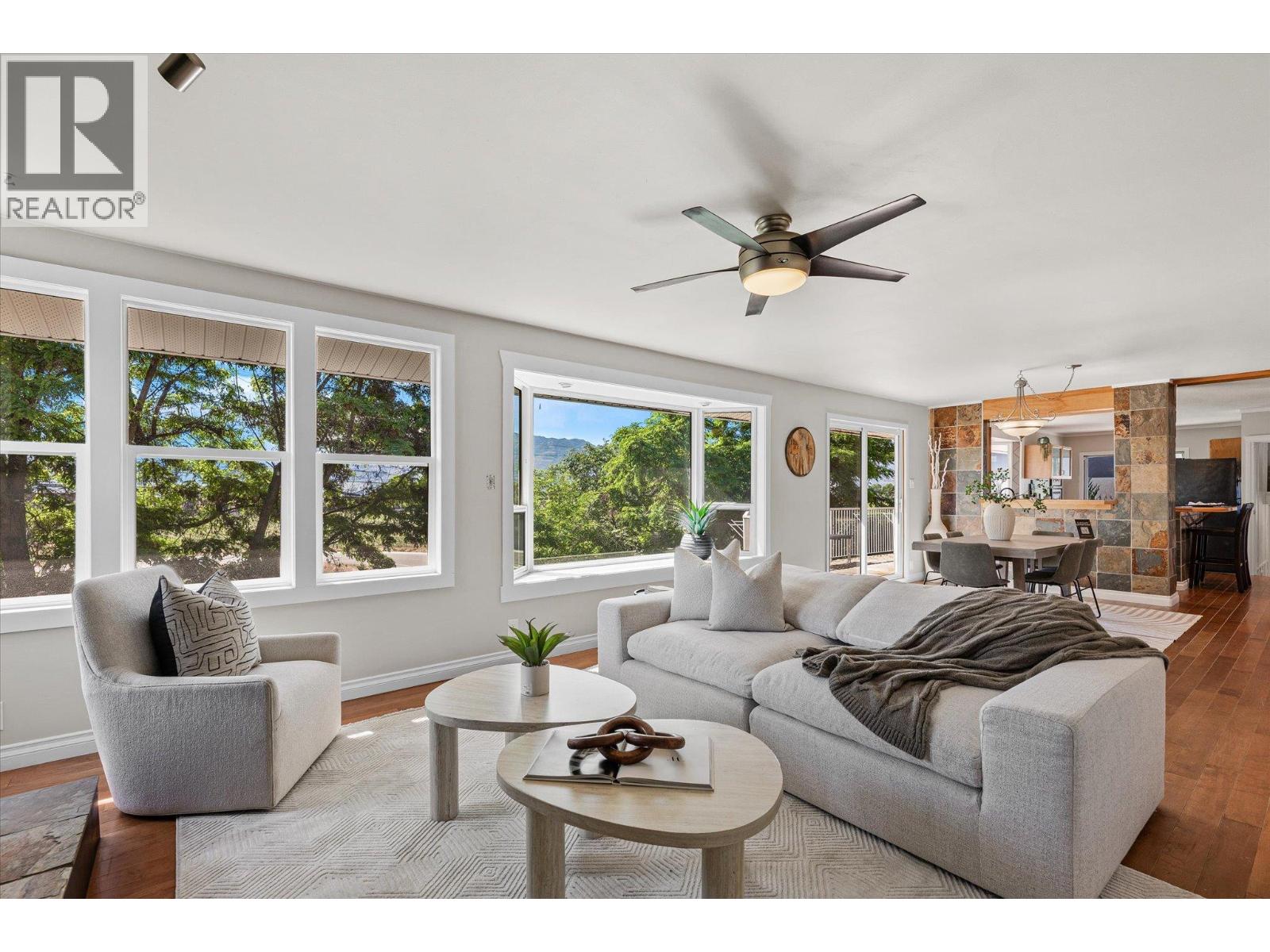3629 Empire Place - 1