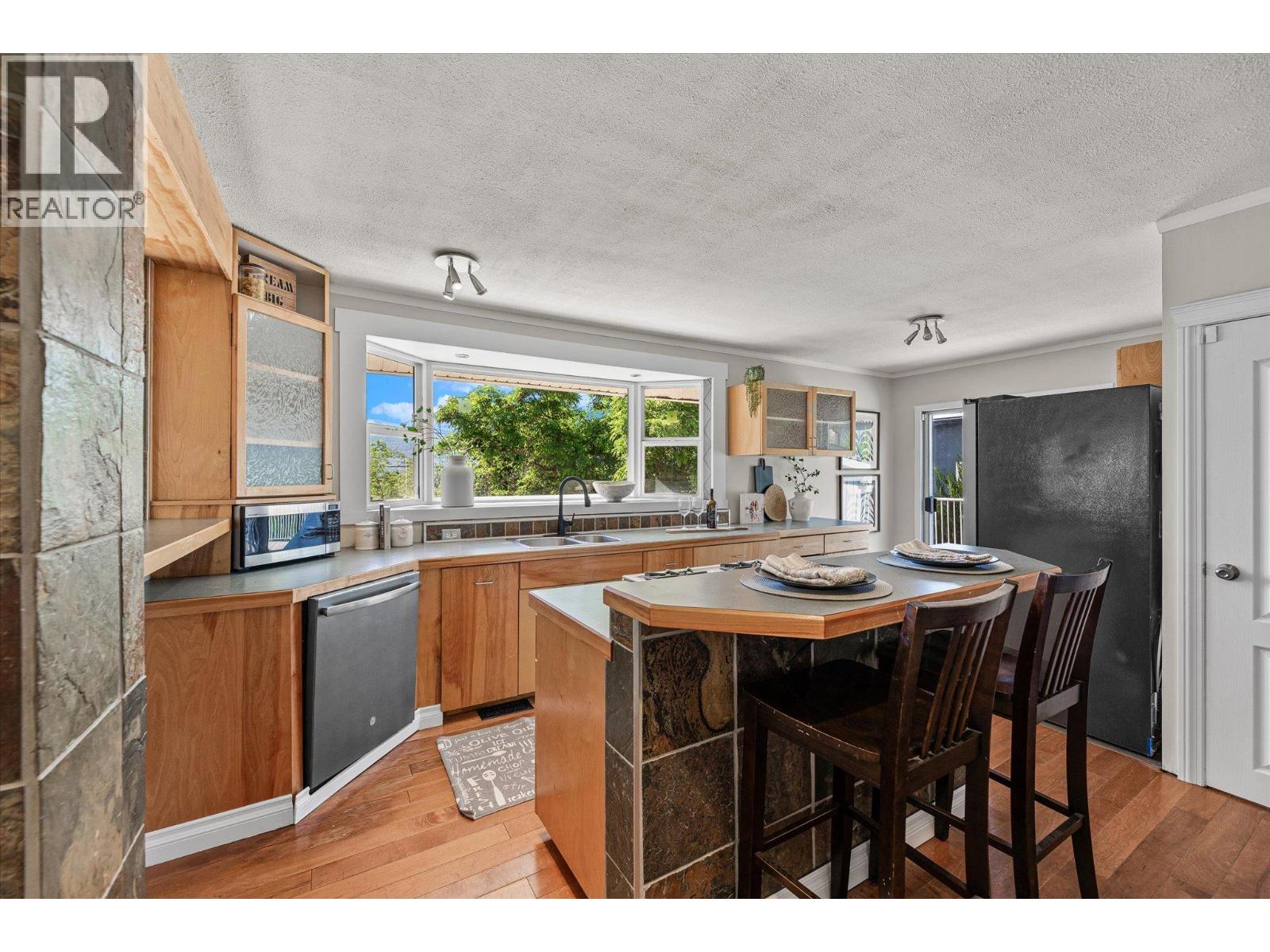 3629 Empire Place - 10