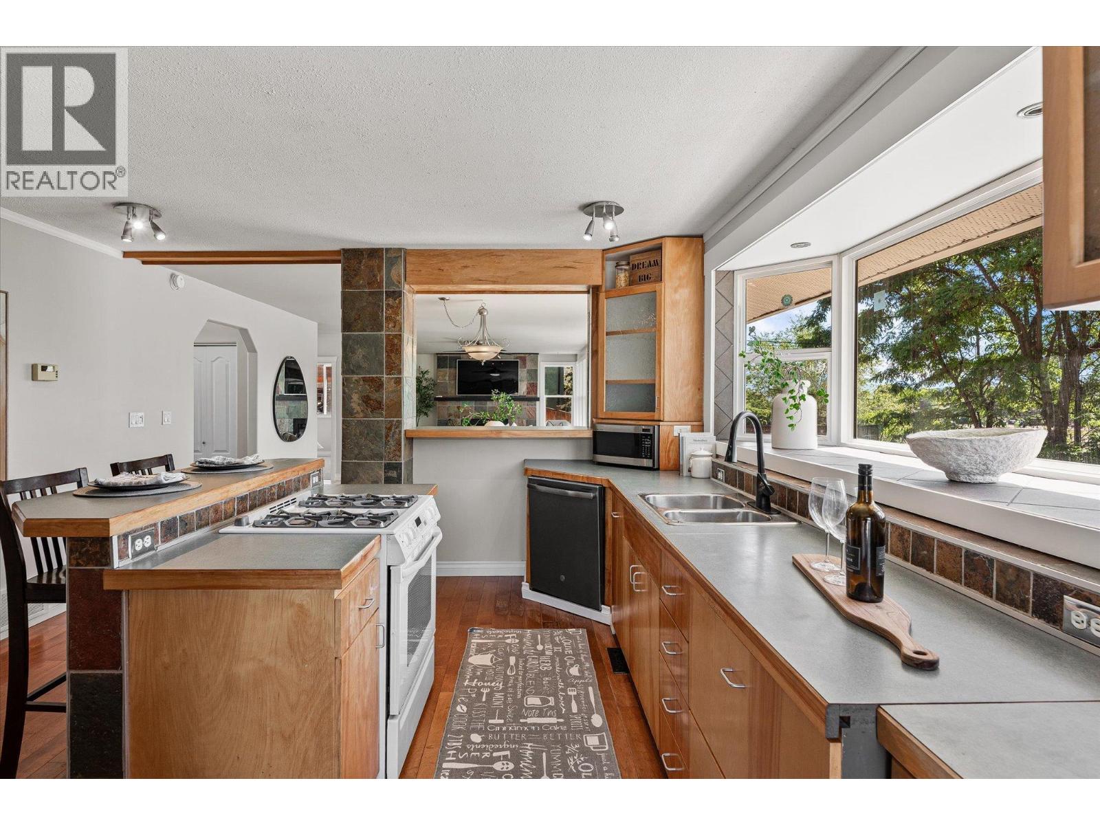 3629 Empire Place - 11