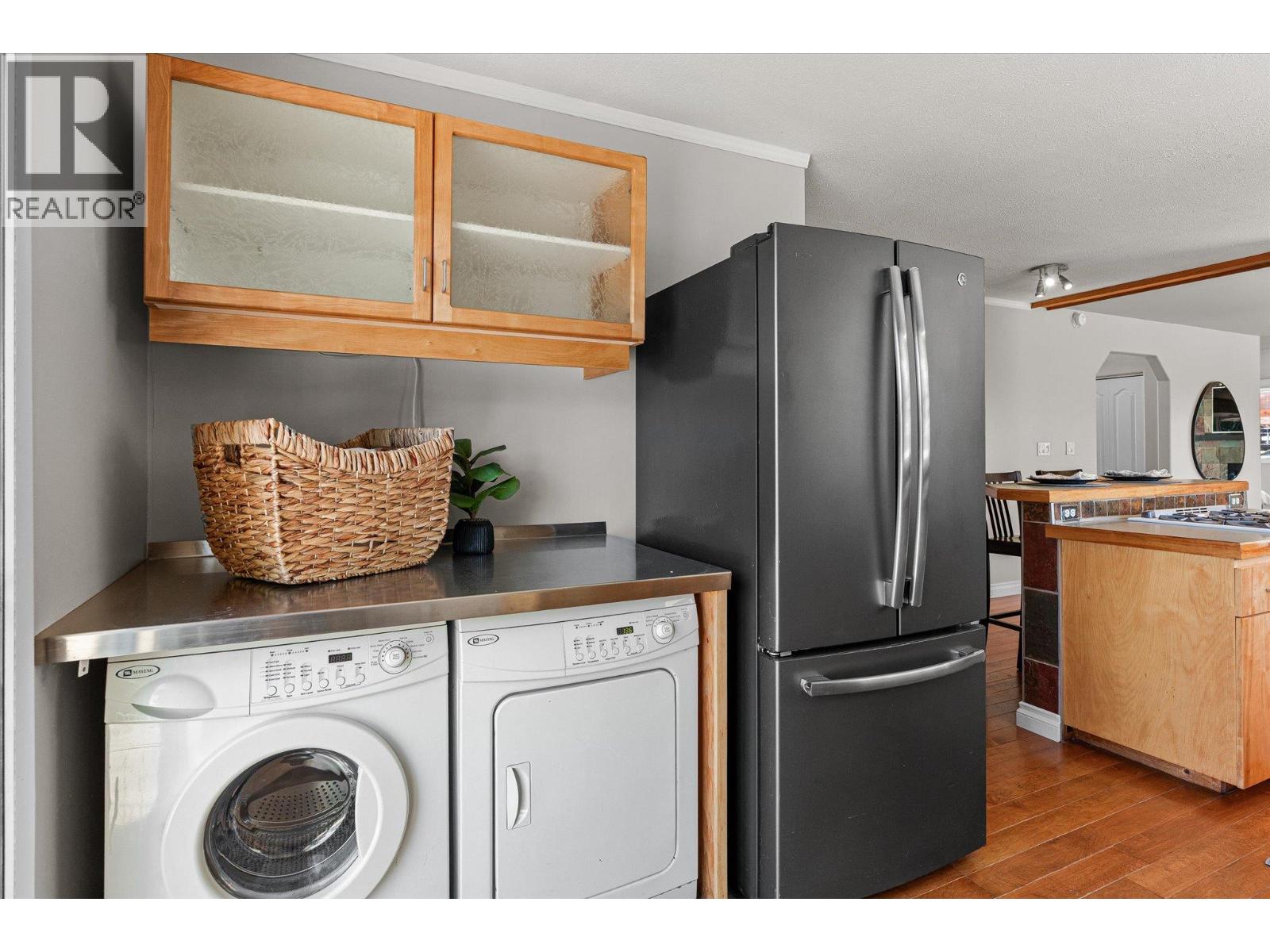 3629 Empire Place - 12