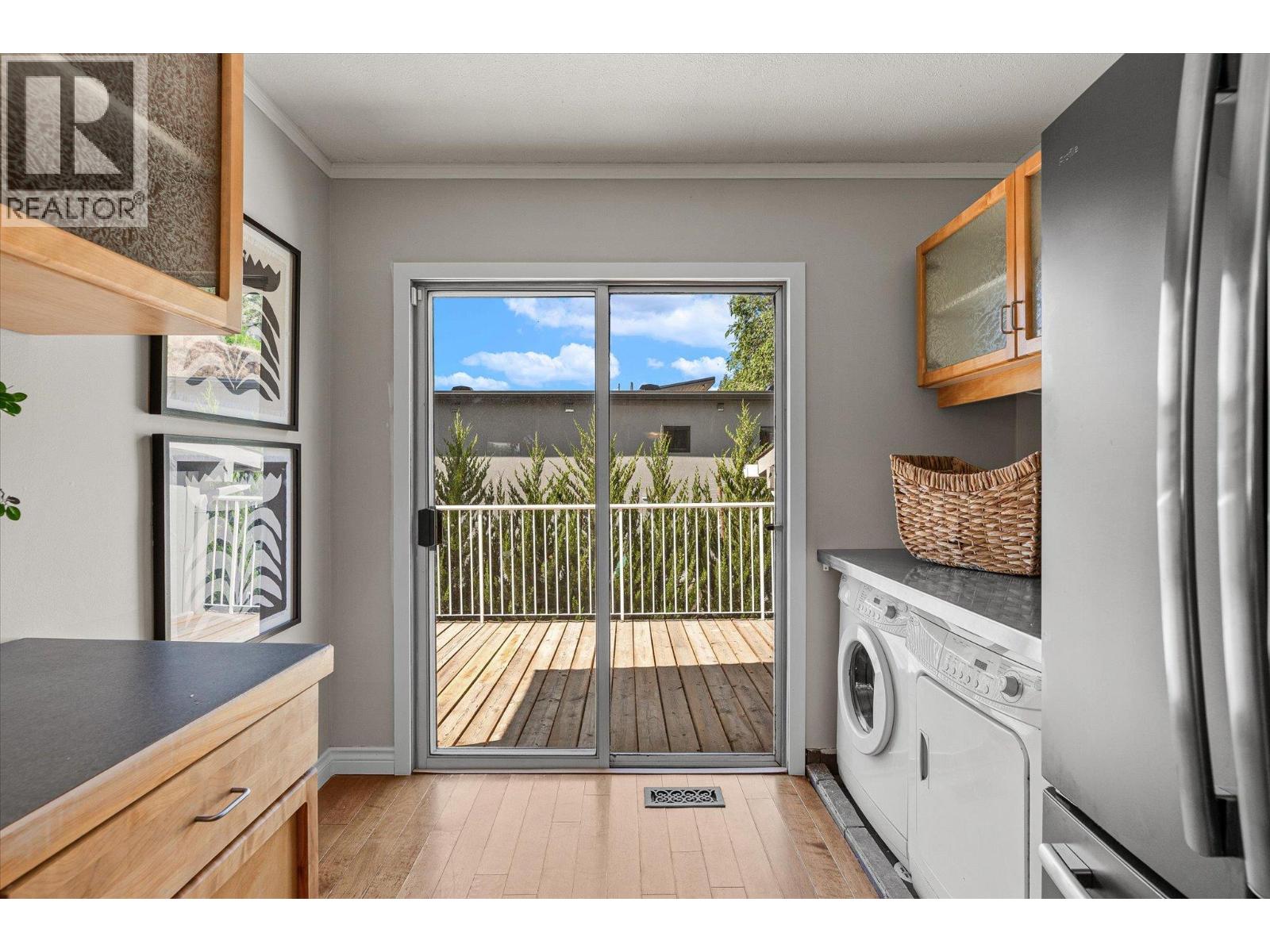 3629 Empire Place - 13