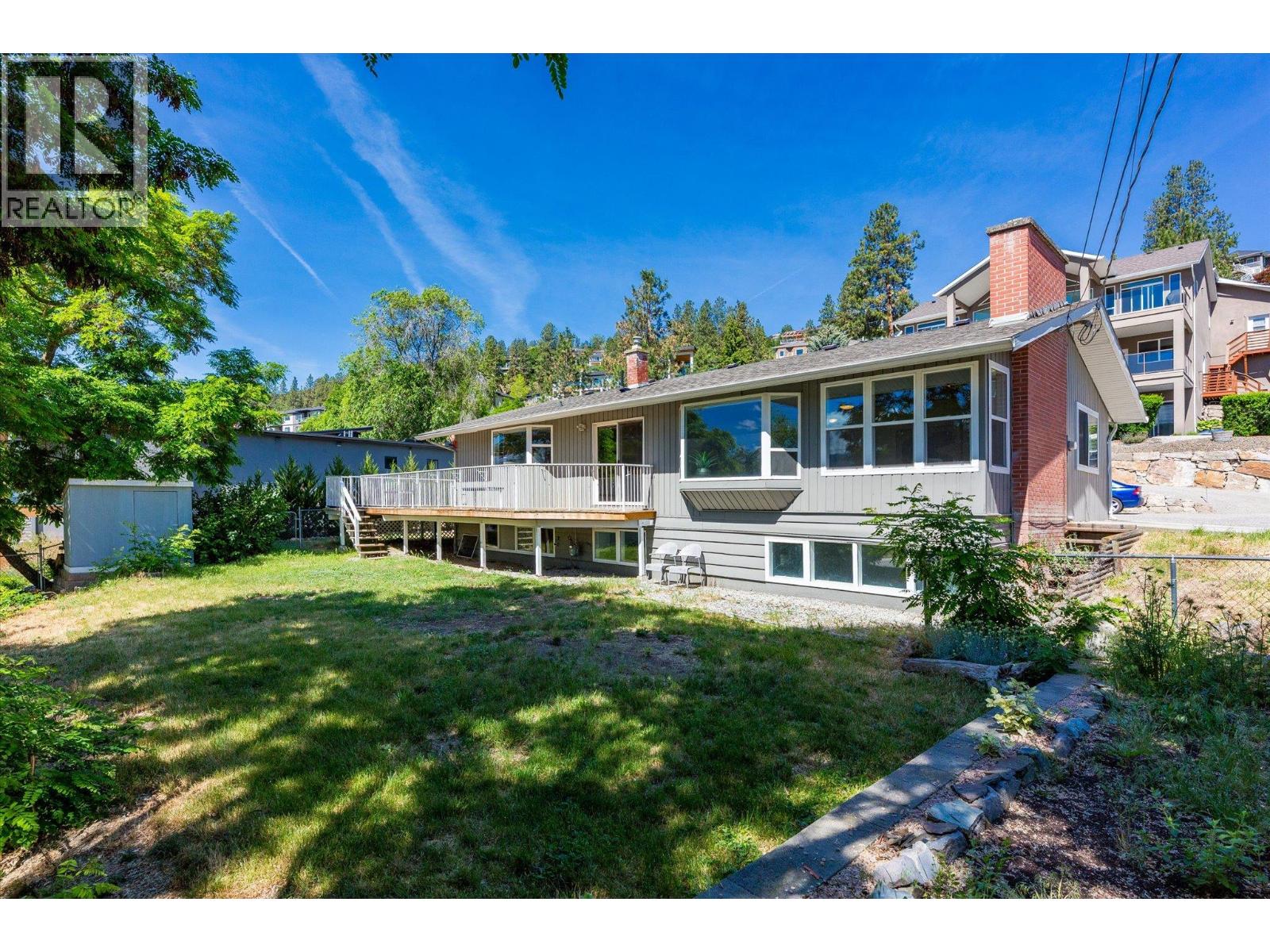 3629 Empire Place - 14