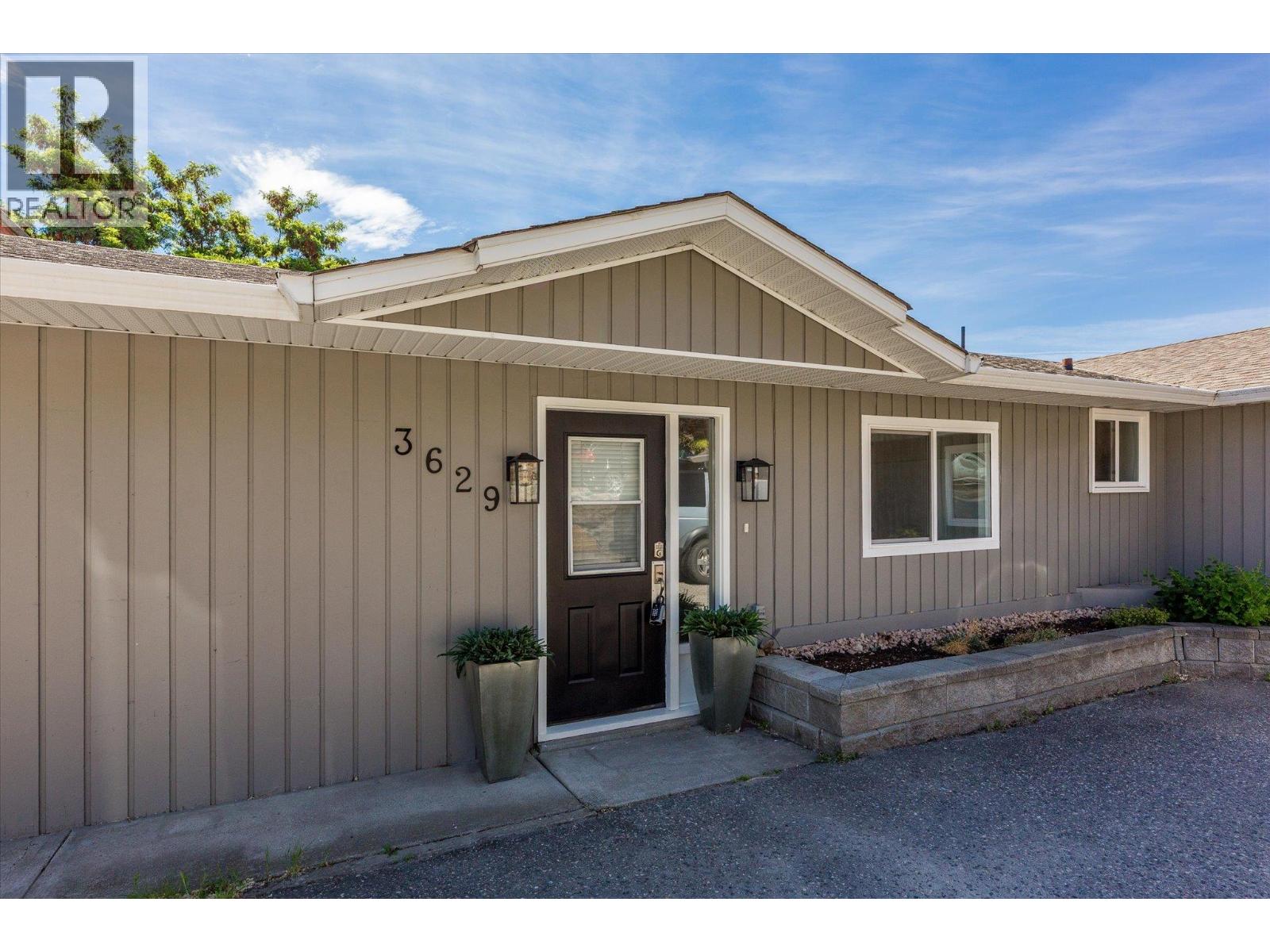 3629 Empire Place - 15