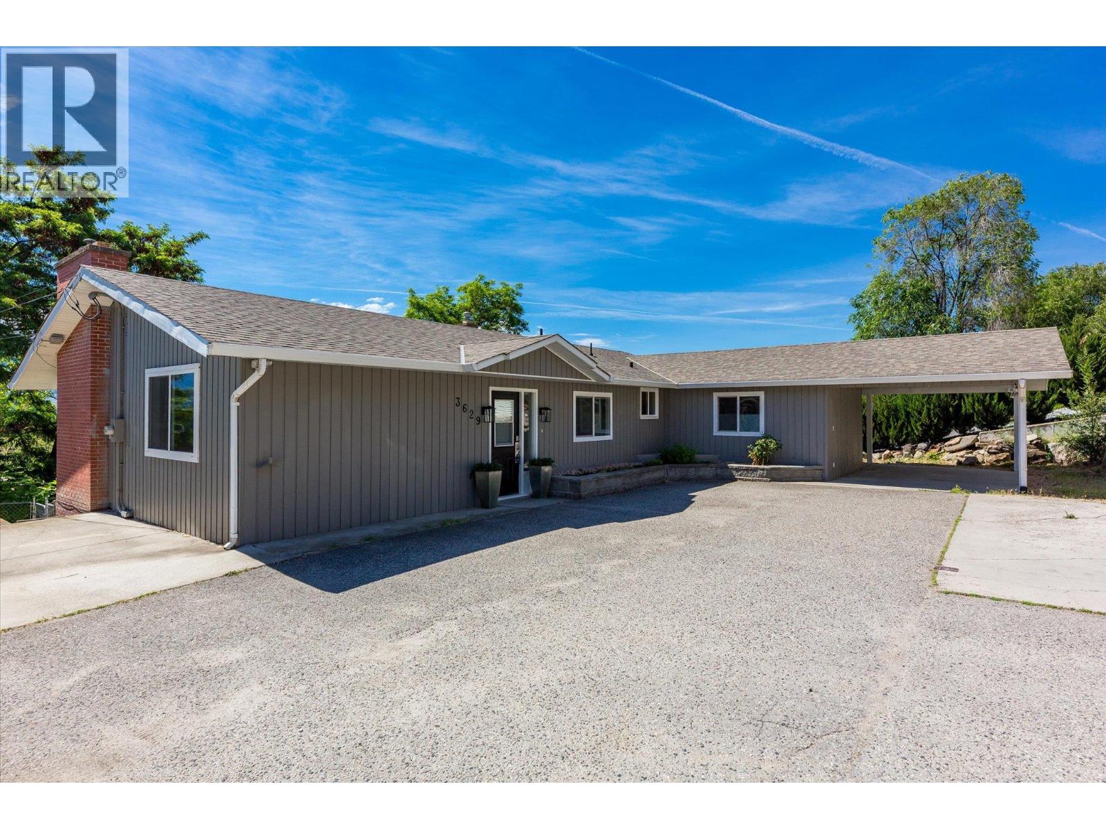 3629 Empire Place - 16