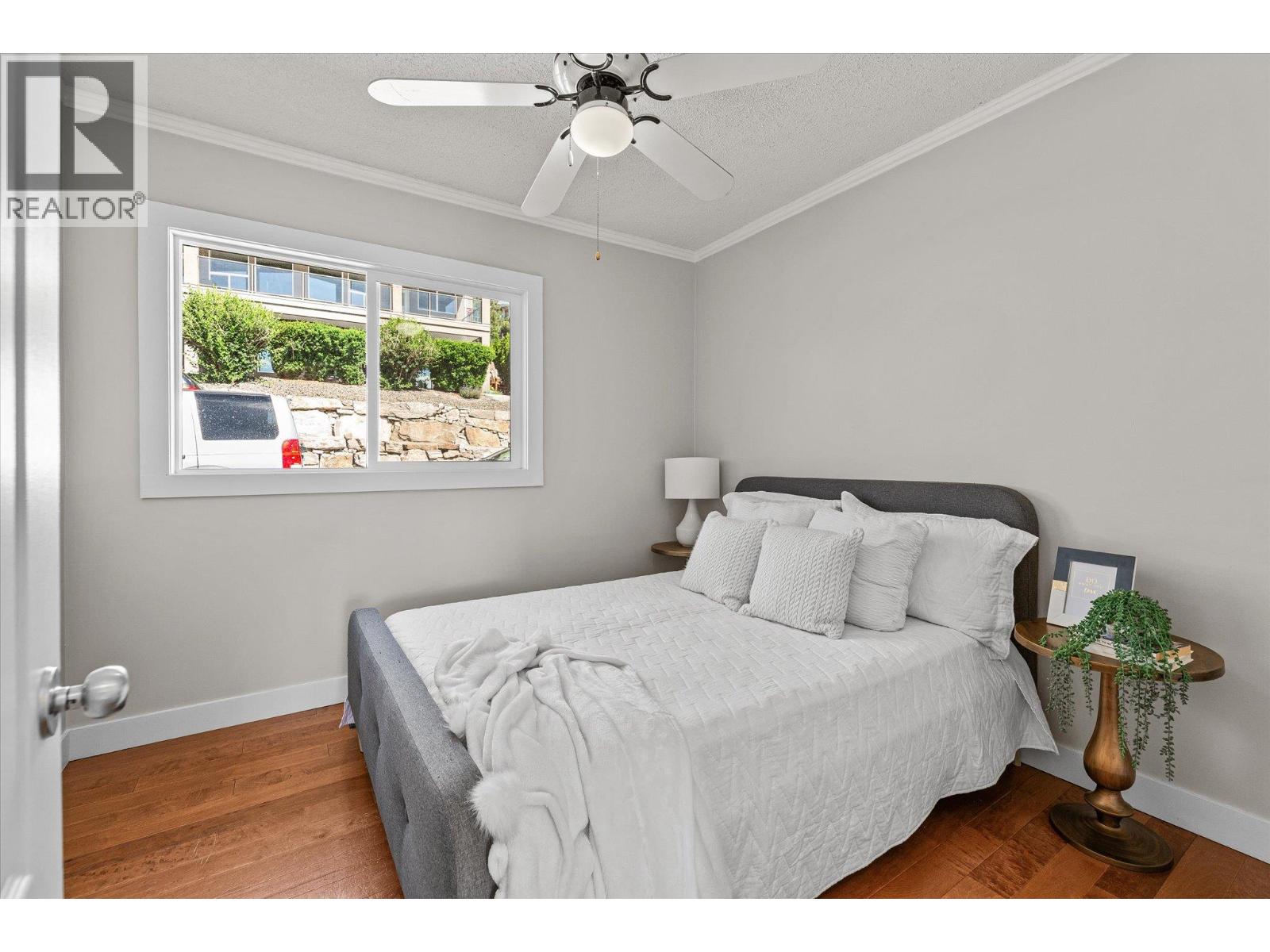 3629 Empire Place - 17