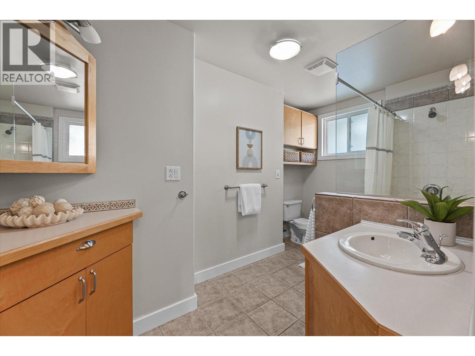 3629 Empire Place - 18