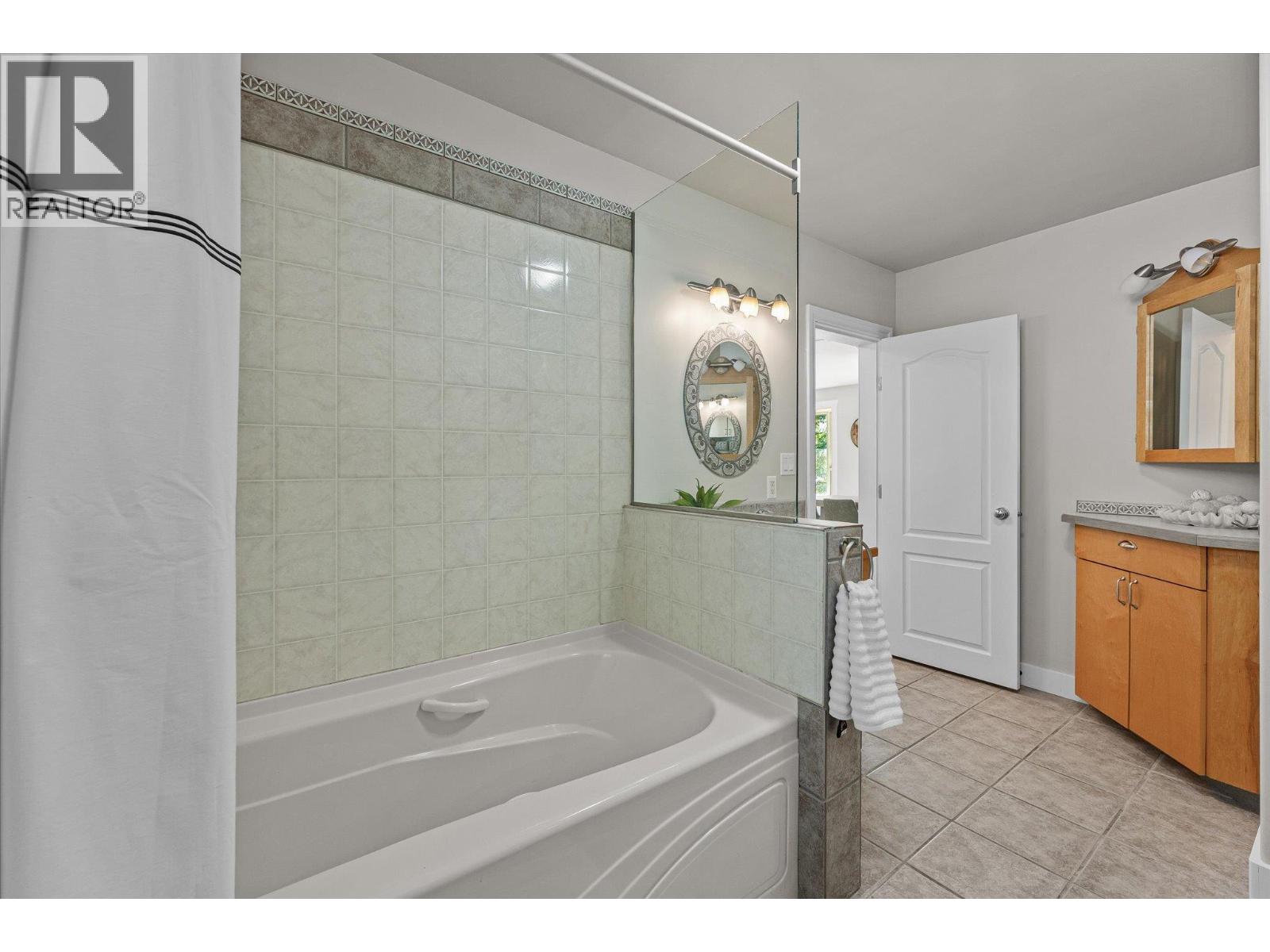 3629 Empire Place - 19