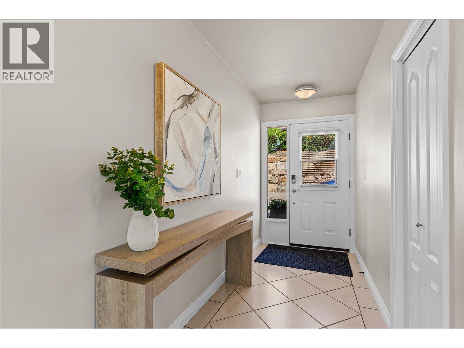 3629 Empire Place - 2