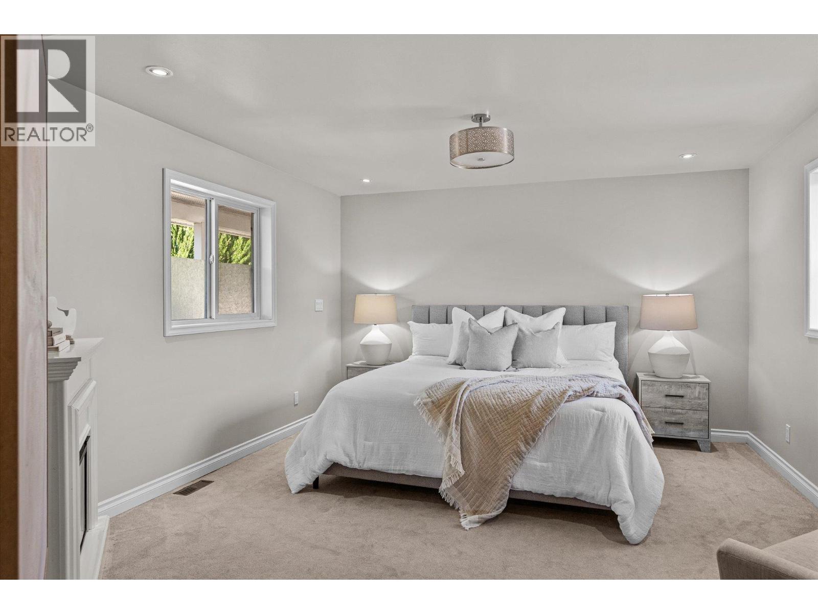 3629 Empire Place - 20