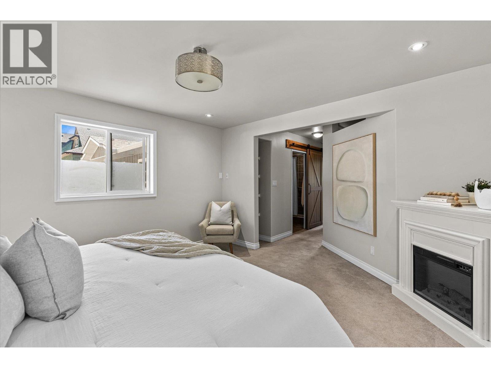 3629 Empire Place - 21