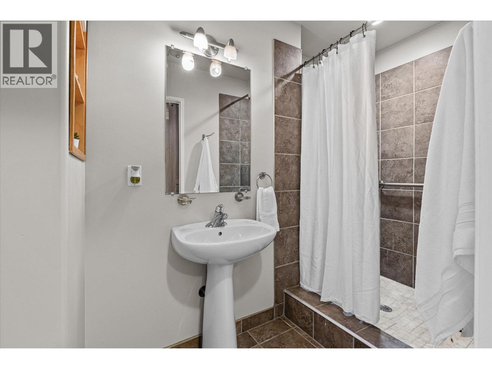 3629 Empire Place - 22