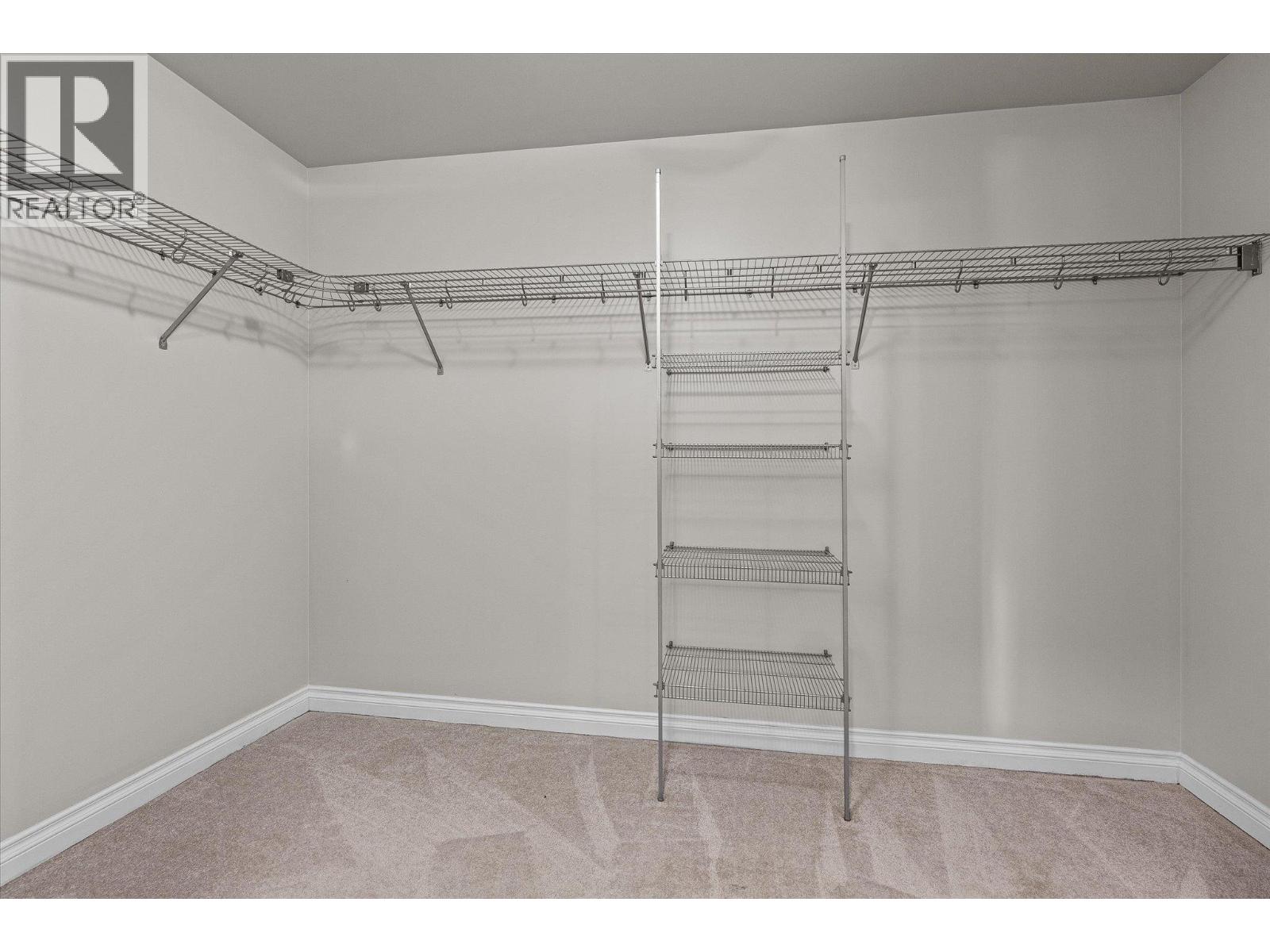 3629 Empire Place - 23
