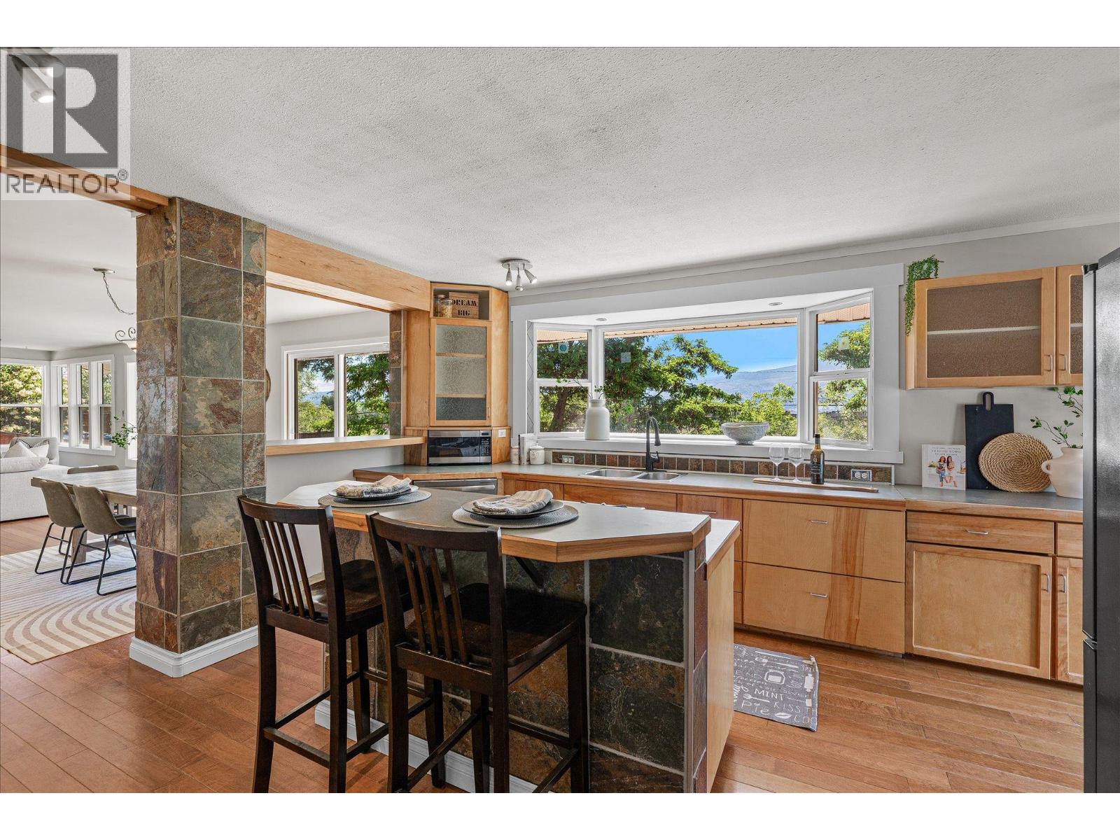 3629 Empire Place - 24