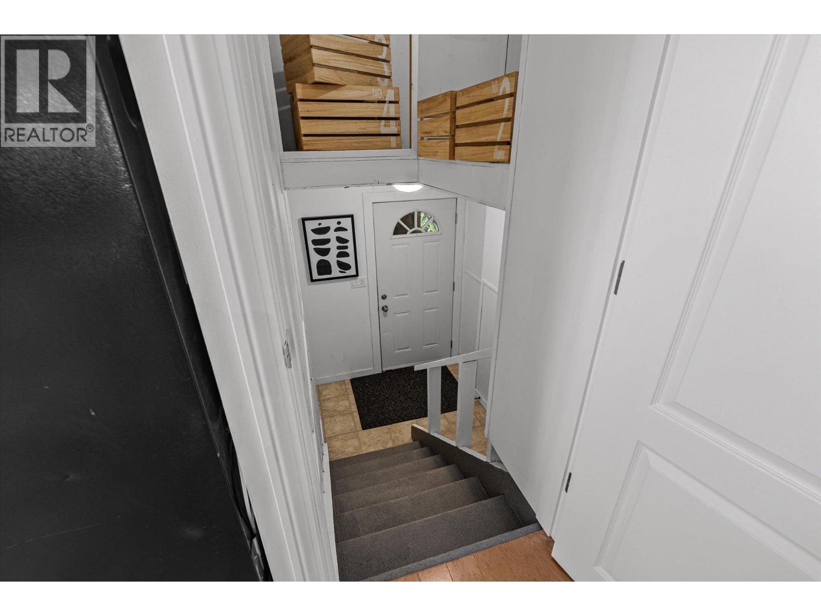 3629 Empire Place - 25