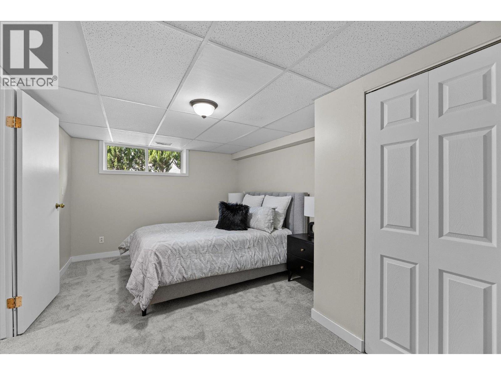 3629 Empire Place - 26