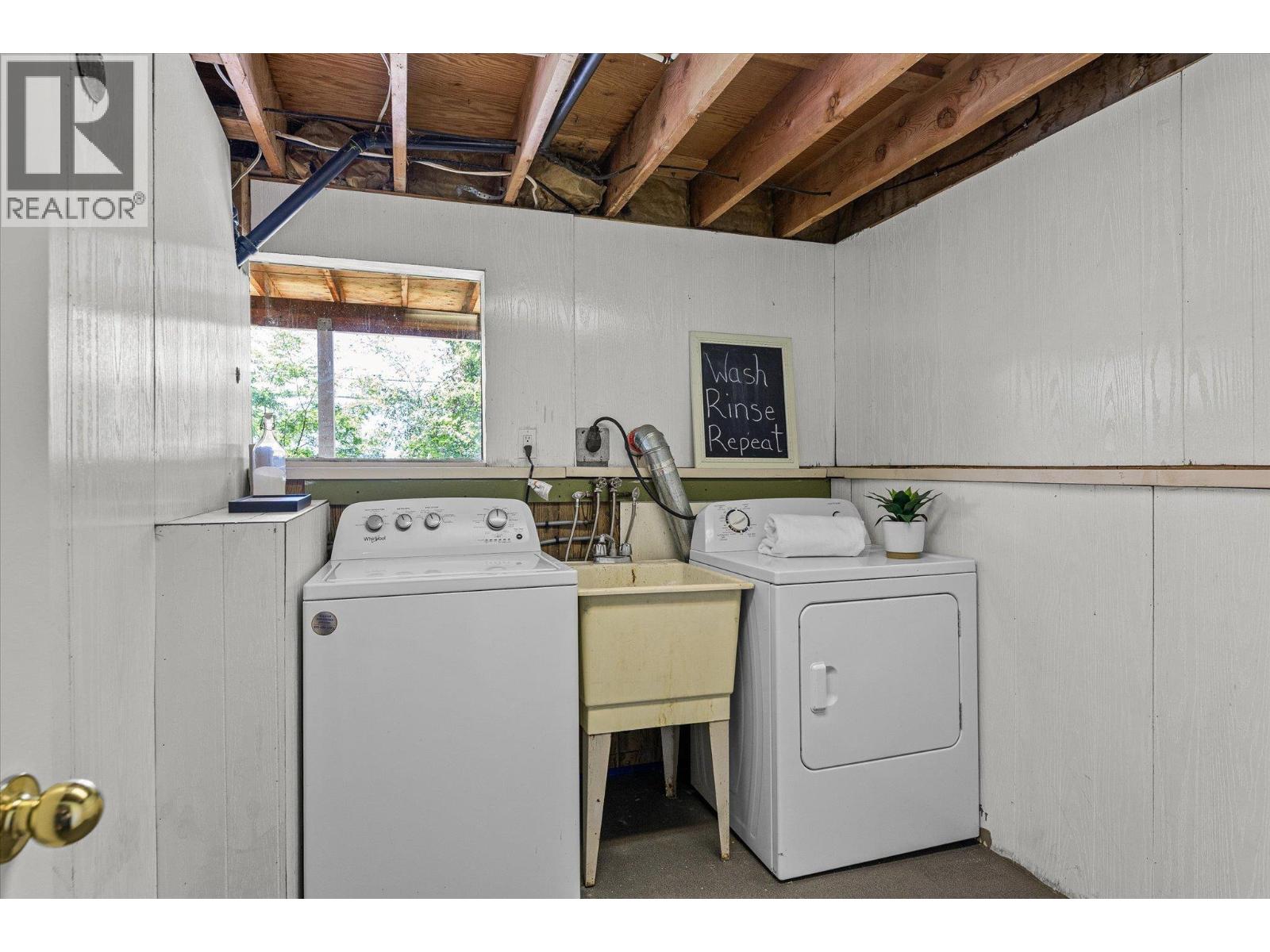 3629 Empire Place - 27