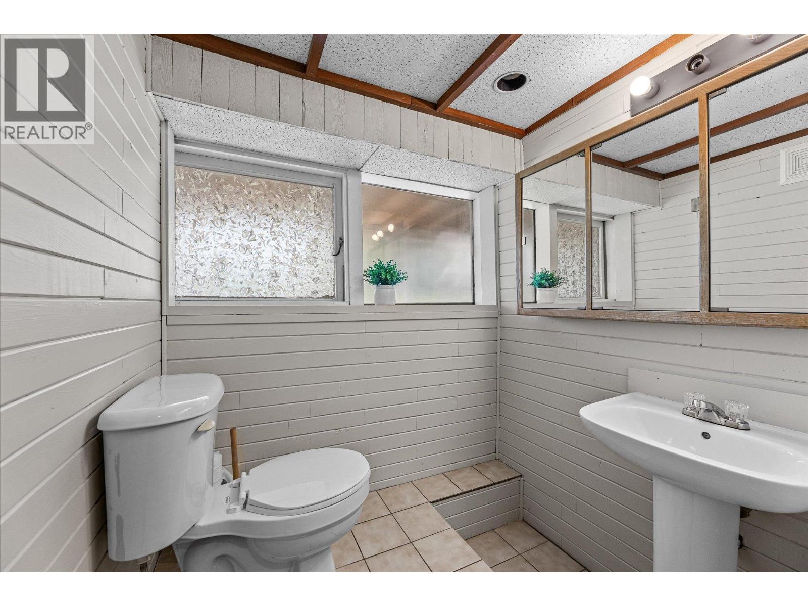 3629 Empire Place - 29