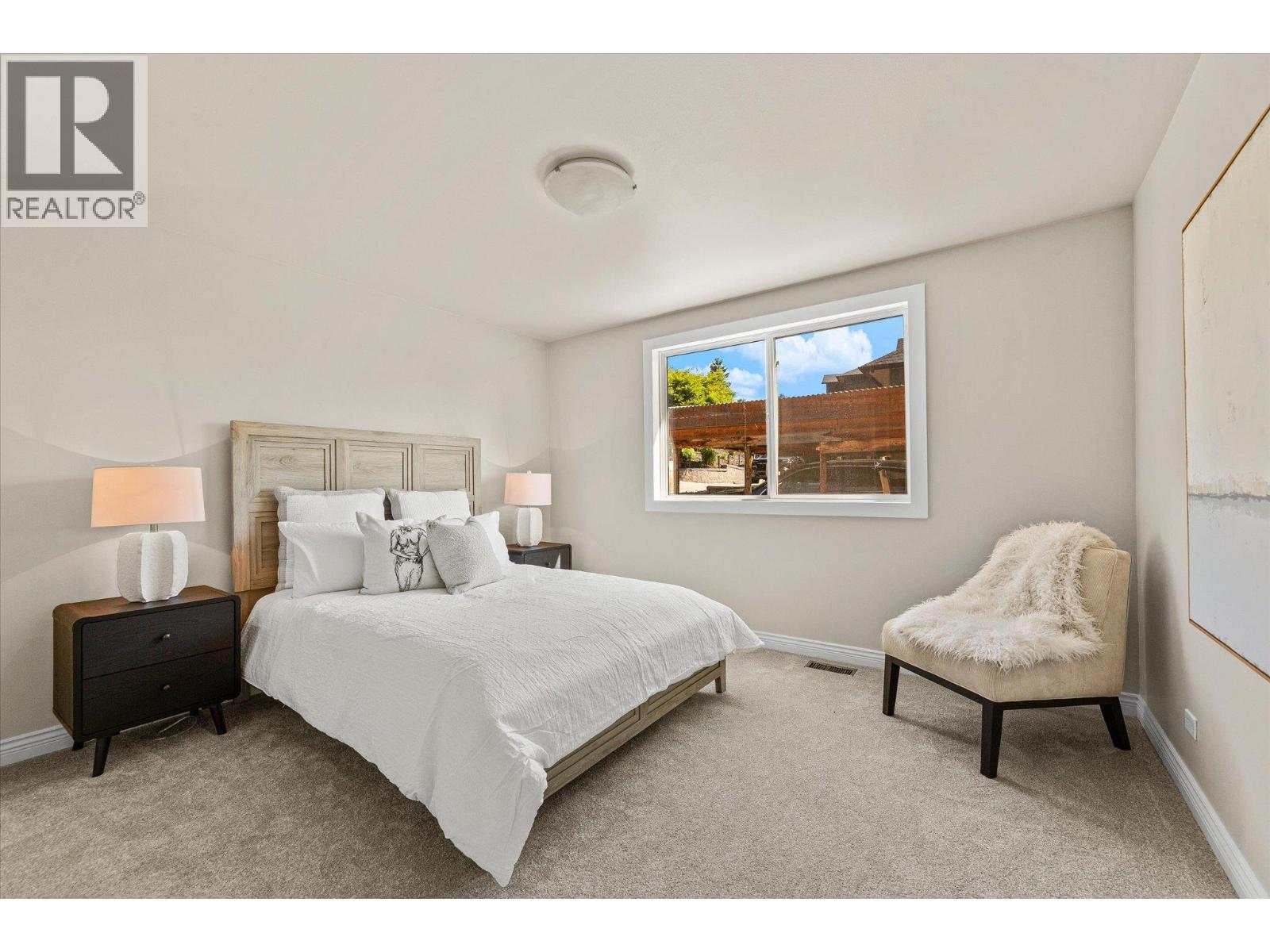3629 Empire Place - 3