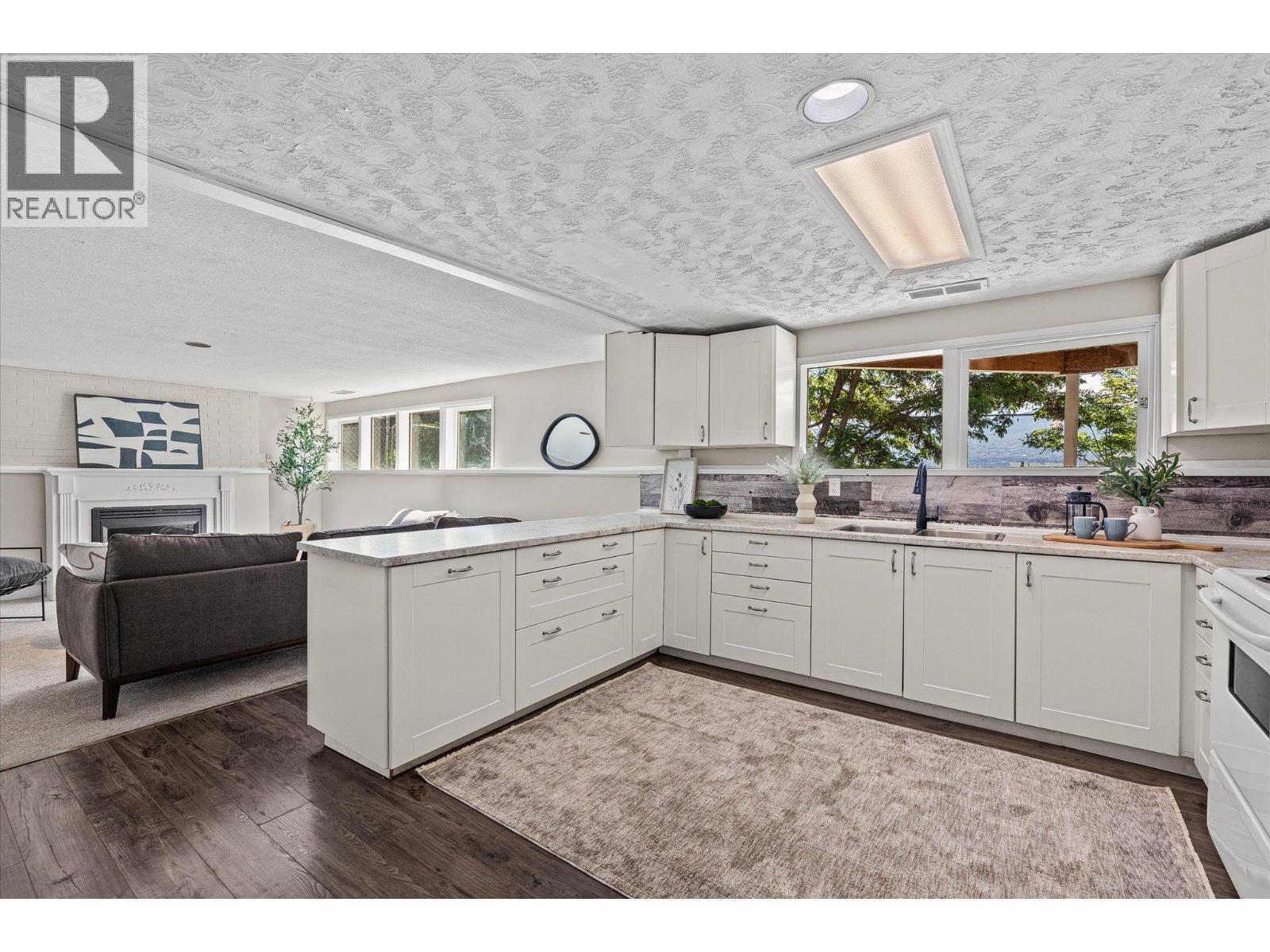3629 Empire Place - 30