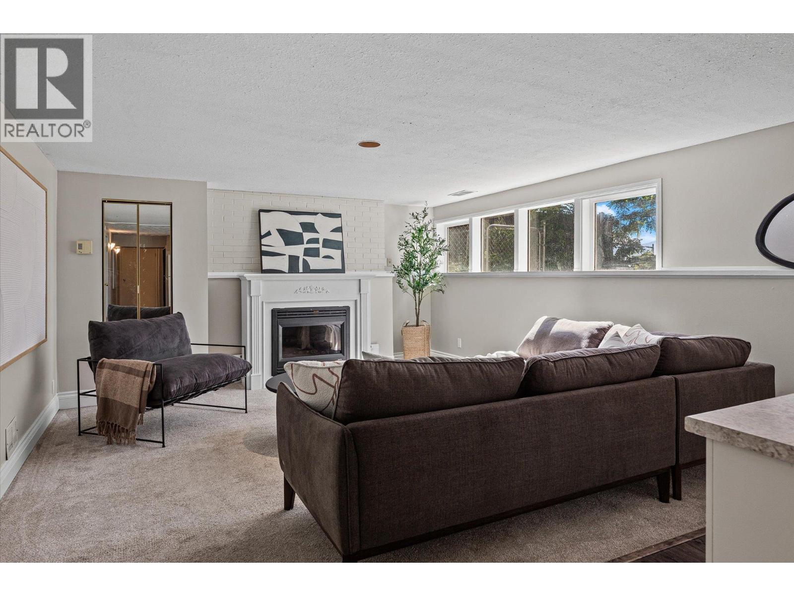 3629 Empire Place - 32