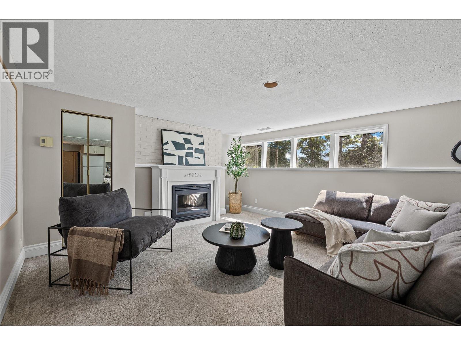 3629 Empire Place - 34