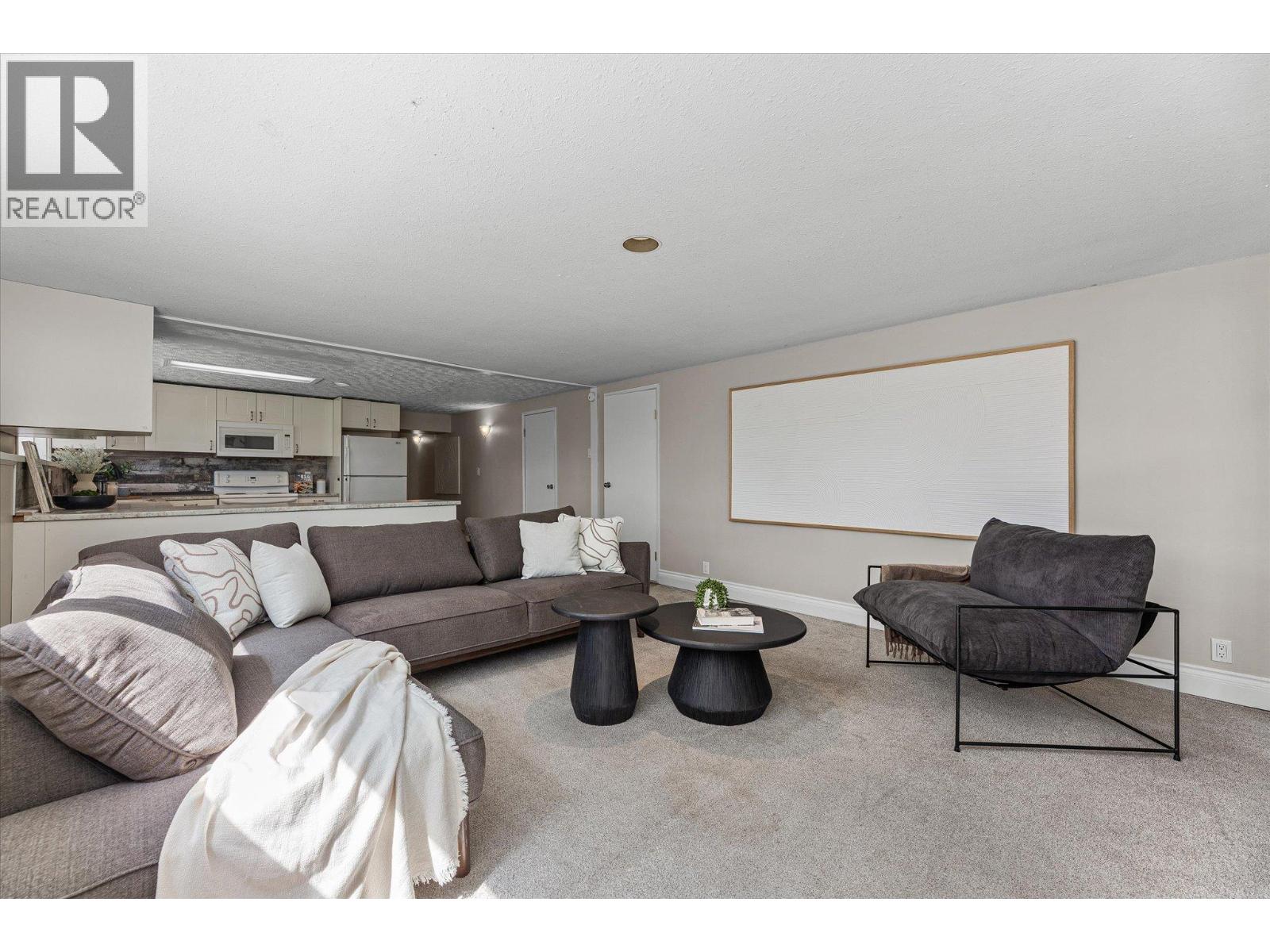 3629 Empire Place - 35