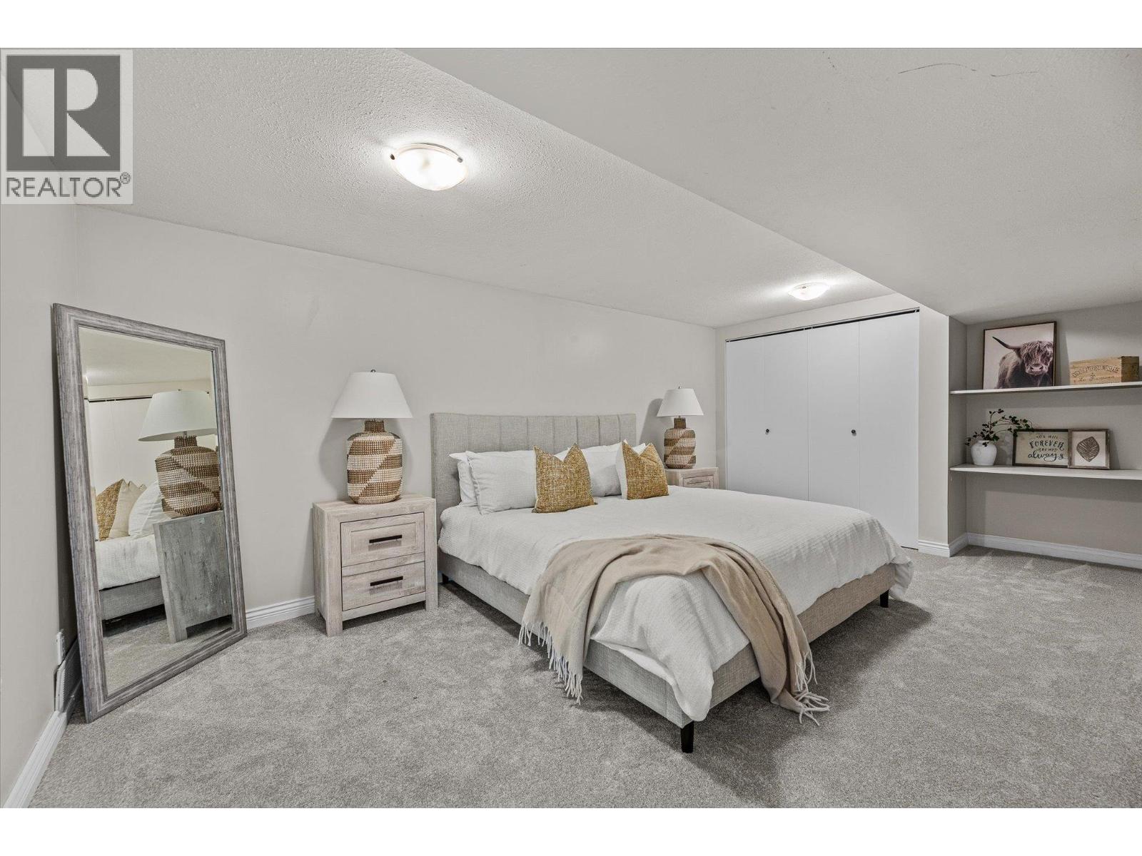 3629 Empire Place - 36
