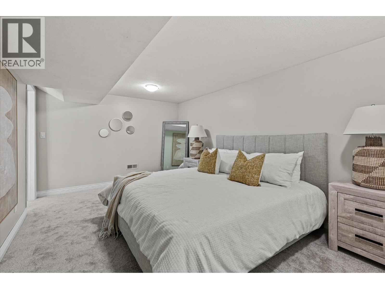 3629 Empire Place - 37