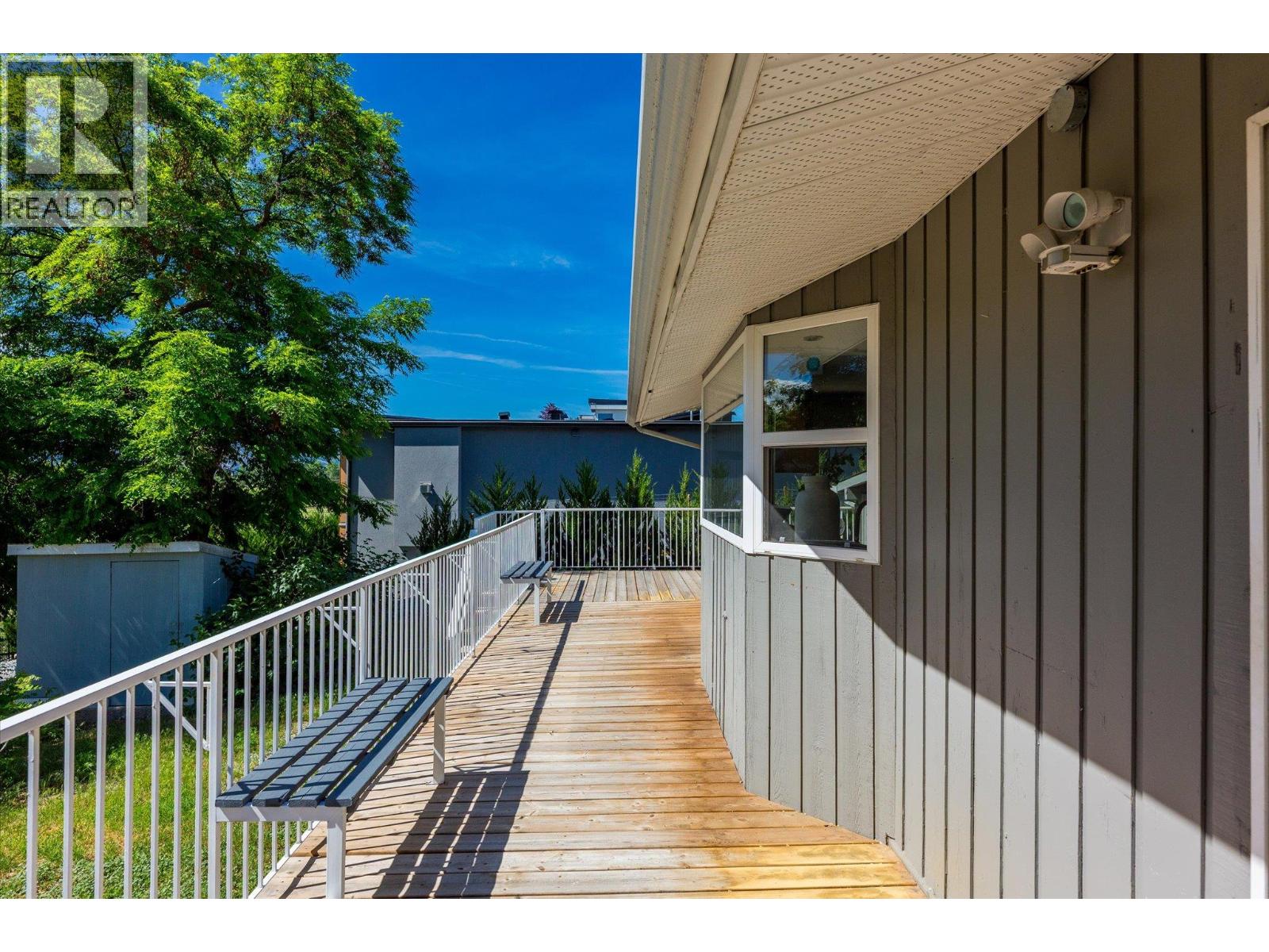 3629 Empire Place - 38