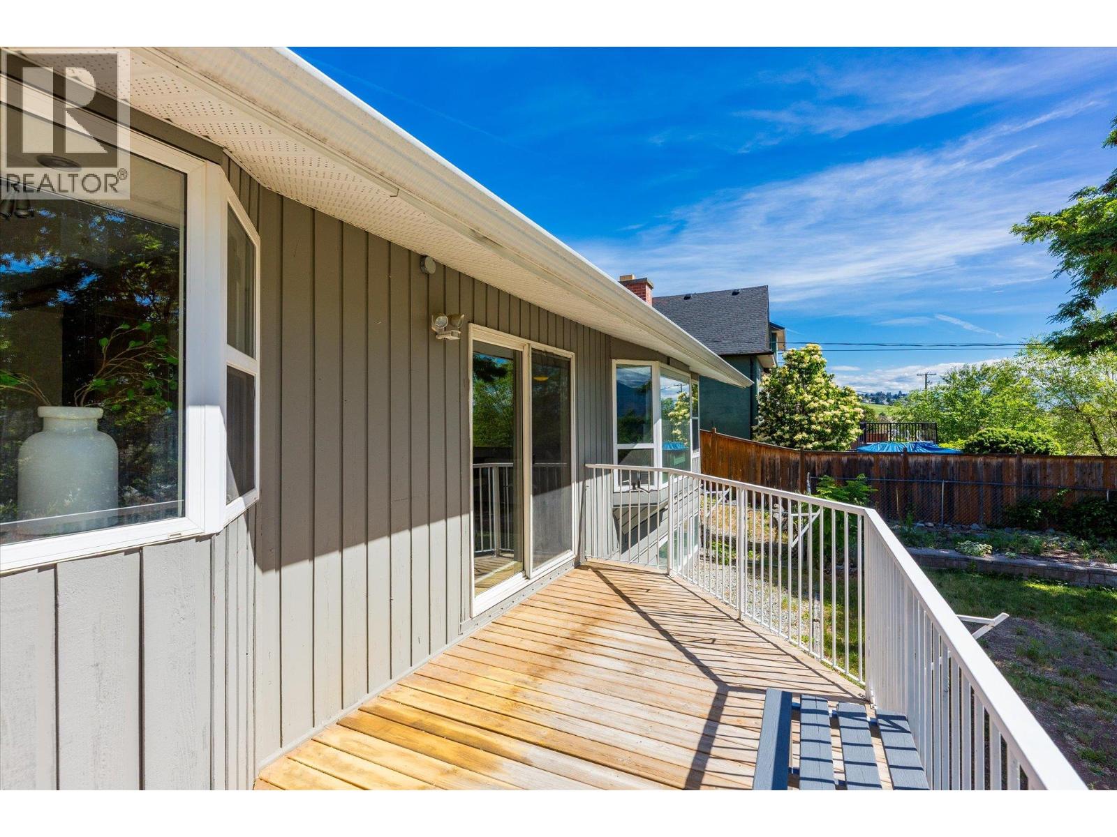 3629 Empire Place - 39