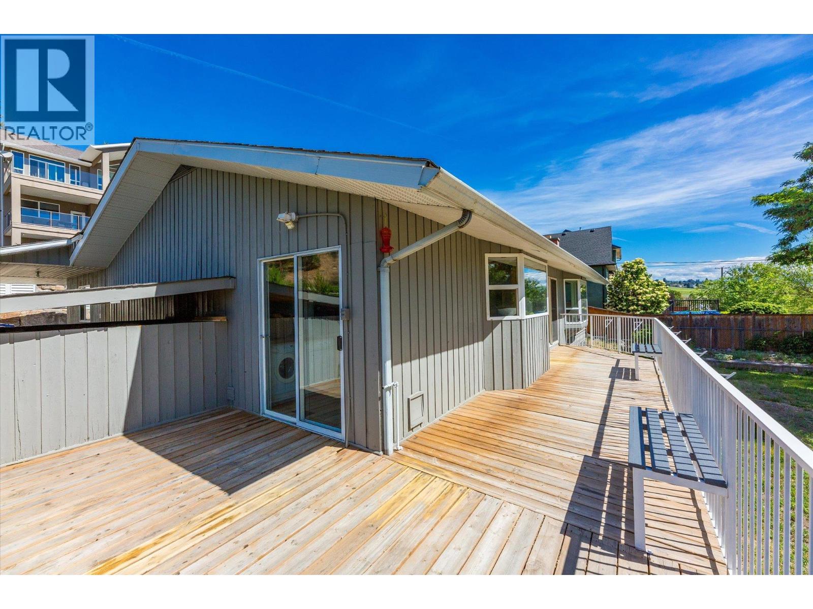 3629 Empire Place - 40