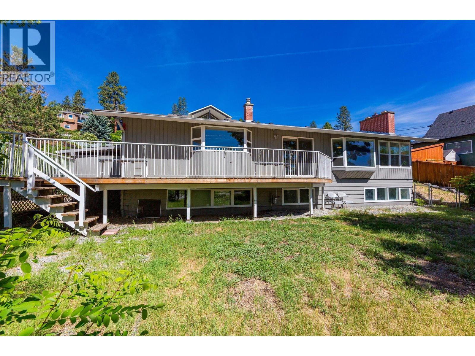 3629 Empire Place - 41