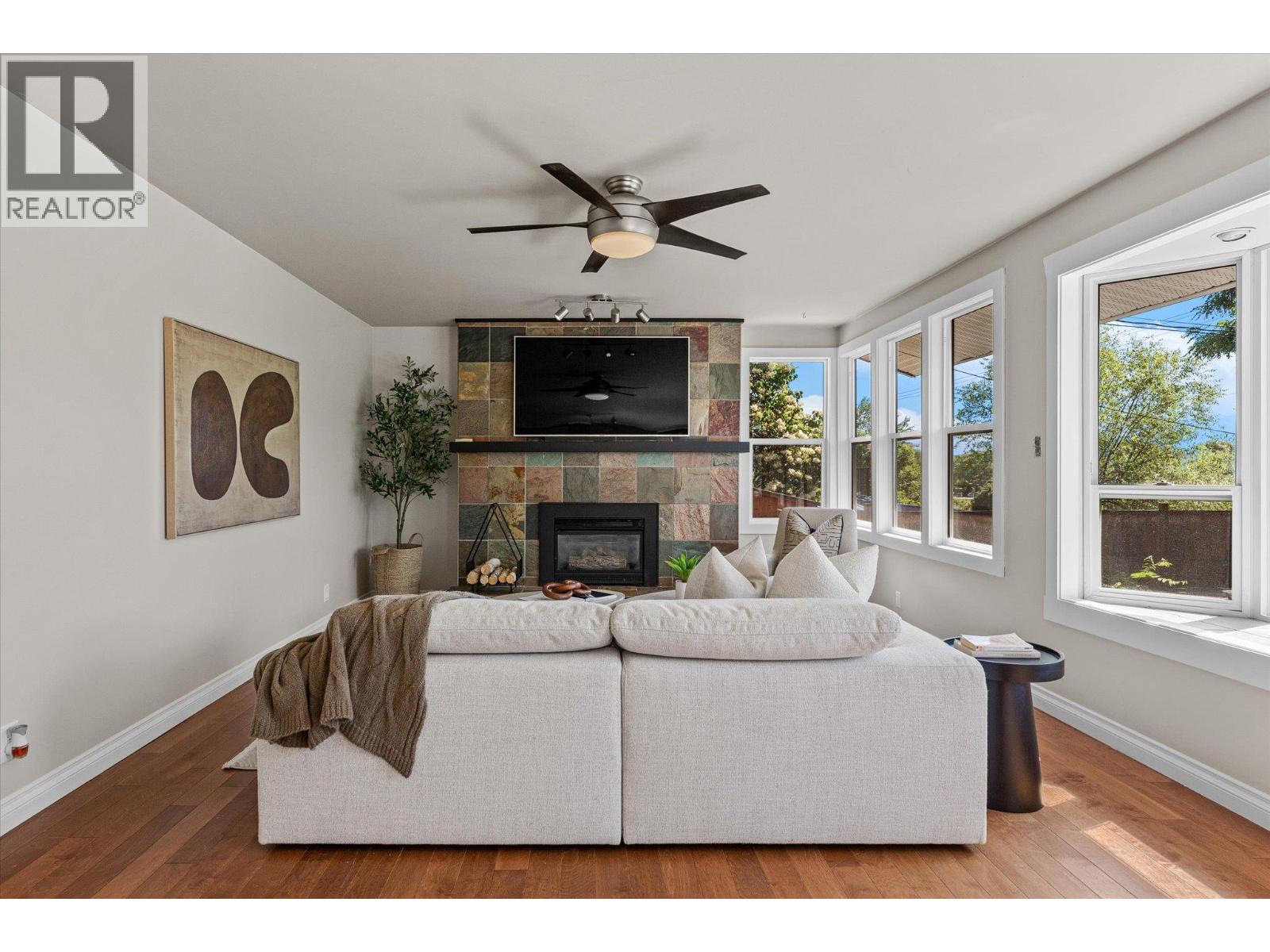 3629 Empire Place - 5