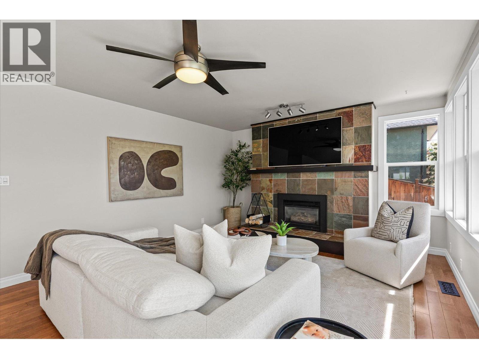 3629 Empire Place - 6