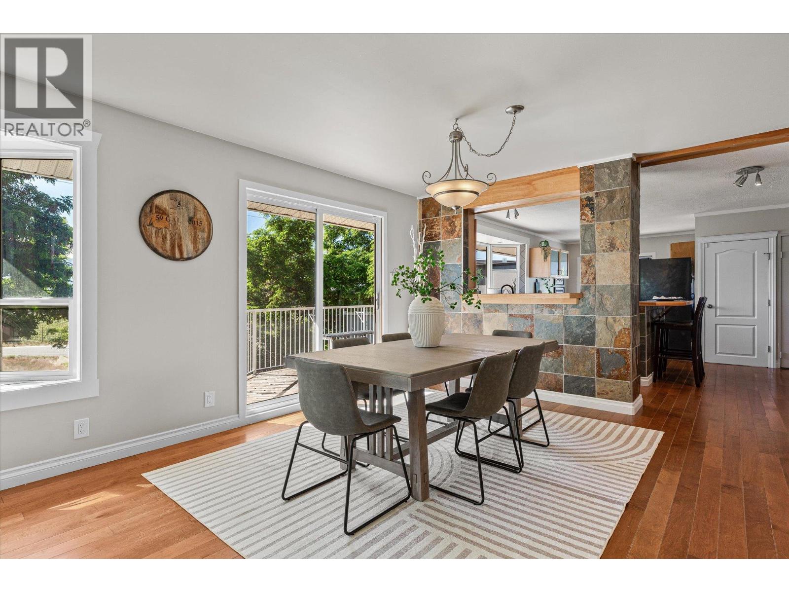 3629 Empire Place - 7