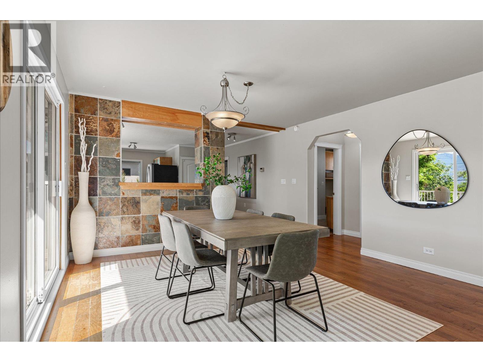 3629 Empire Place - 8