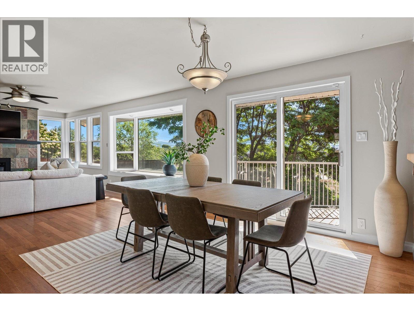 3629 Empire Place - 9
