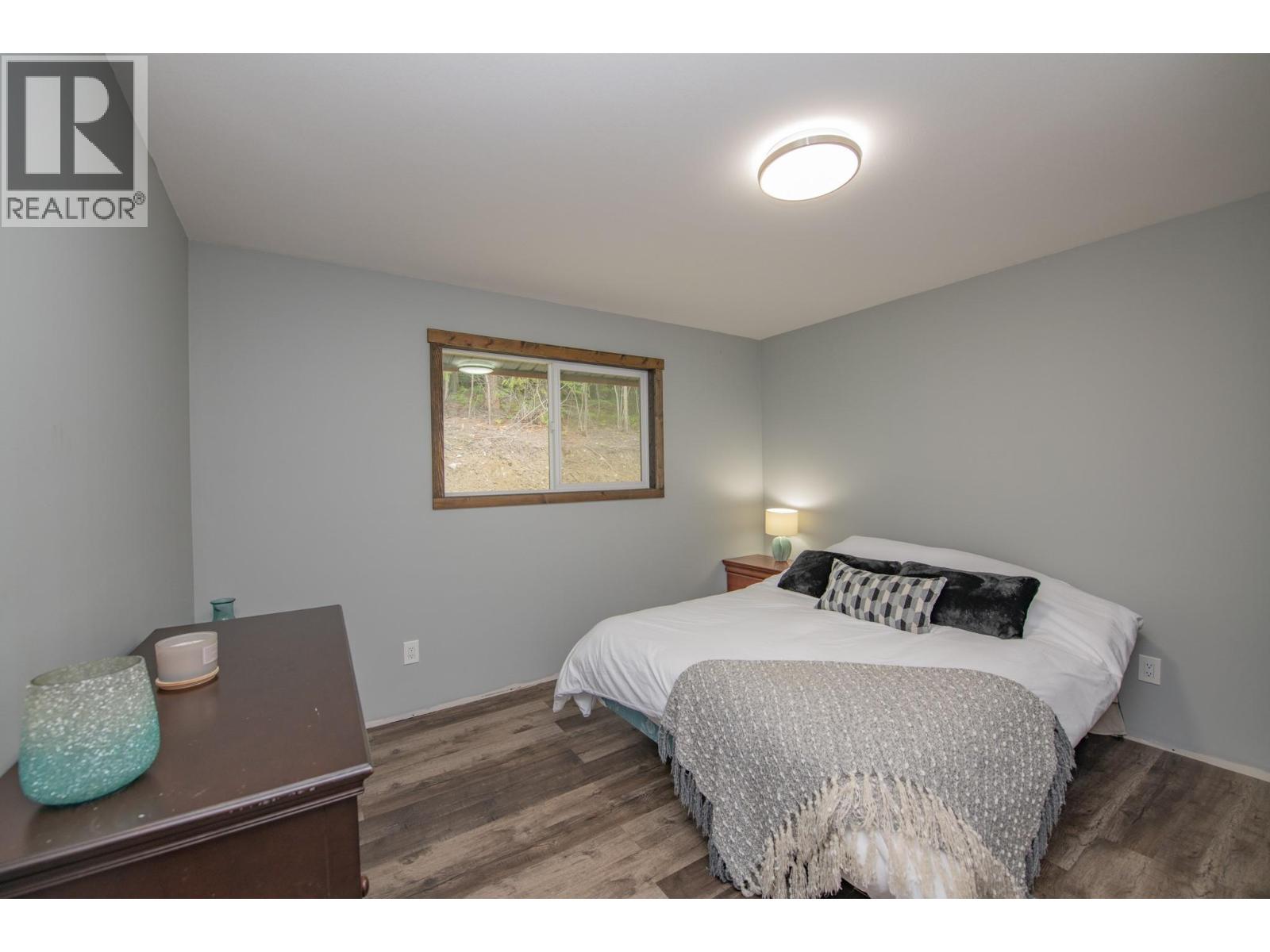 350 LOWER INONOAKLIN NORTH ARM Road - 23