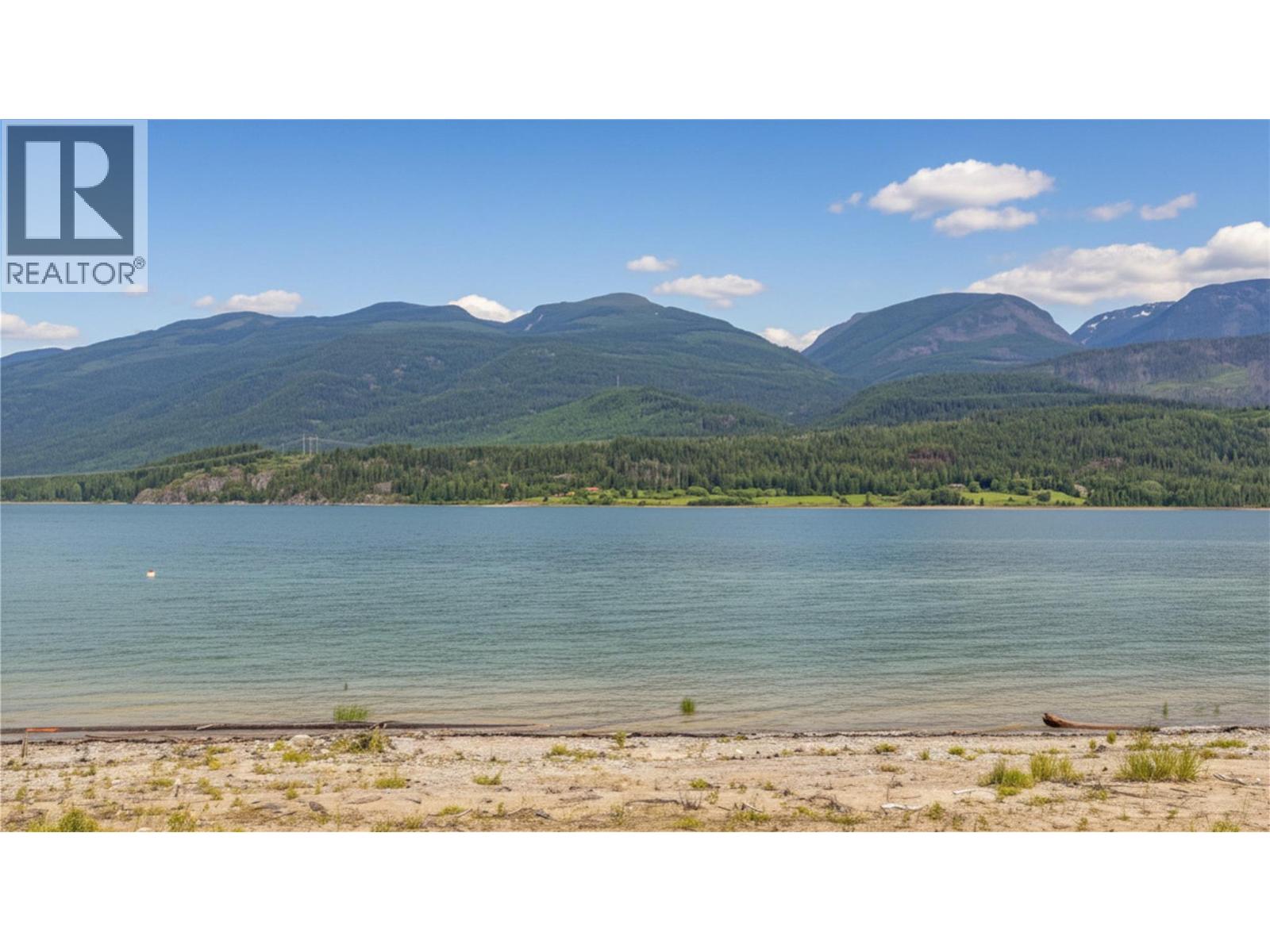 350 LOWER INONOAKLIN NORTH ARM Road - 41