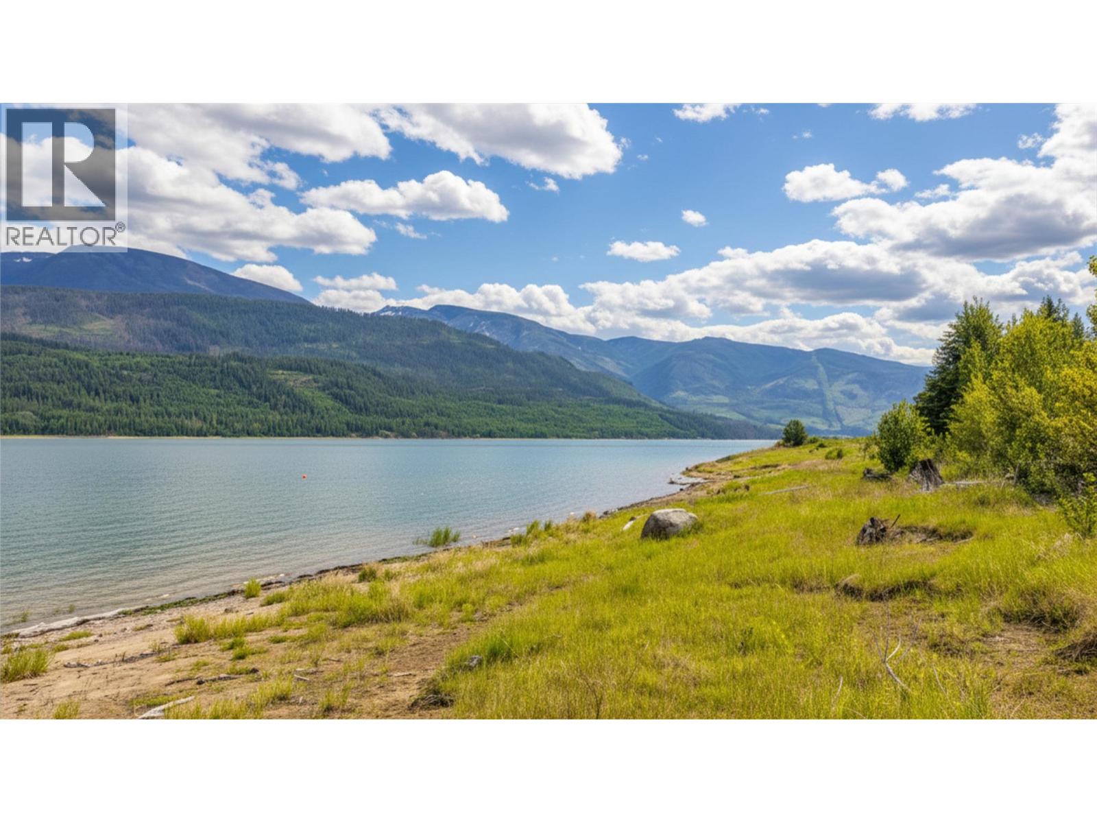 350 LOWER INONOAKLIN NORTH ARM Road, Edgewood