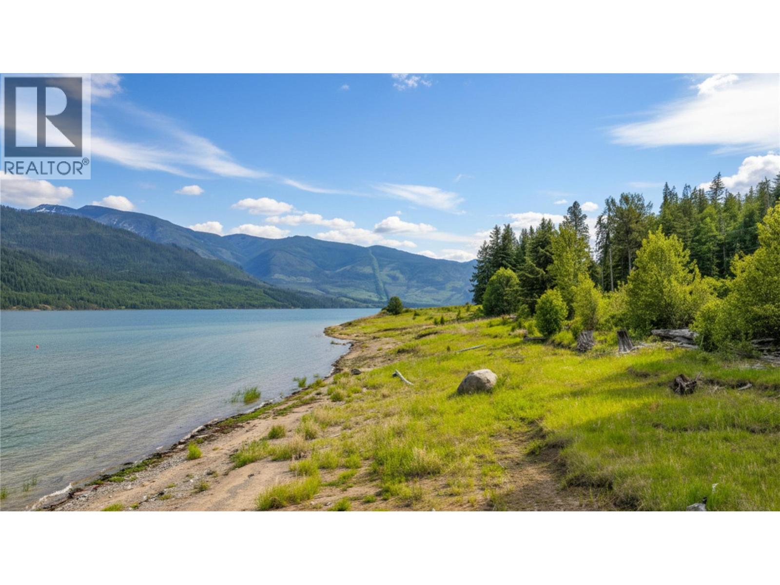 350 LOWER INONOAKLIN NORTH ARM Road - 47