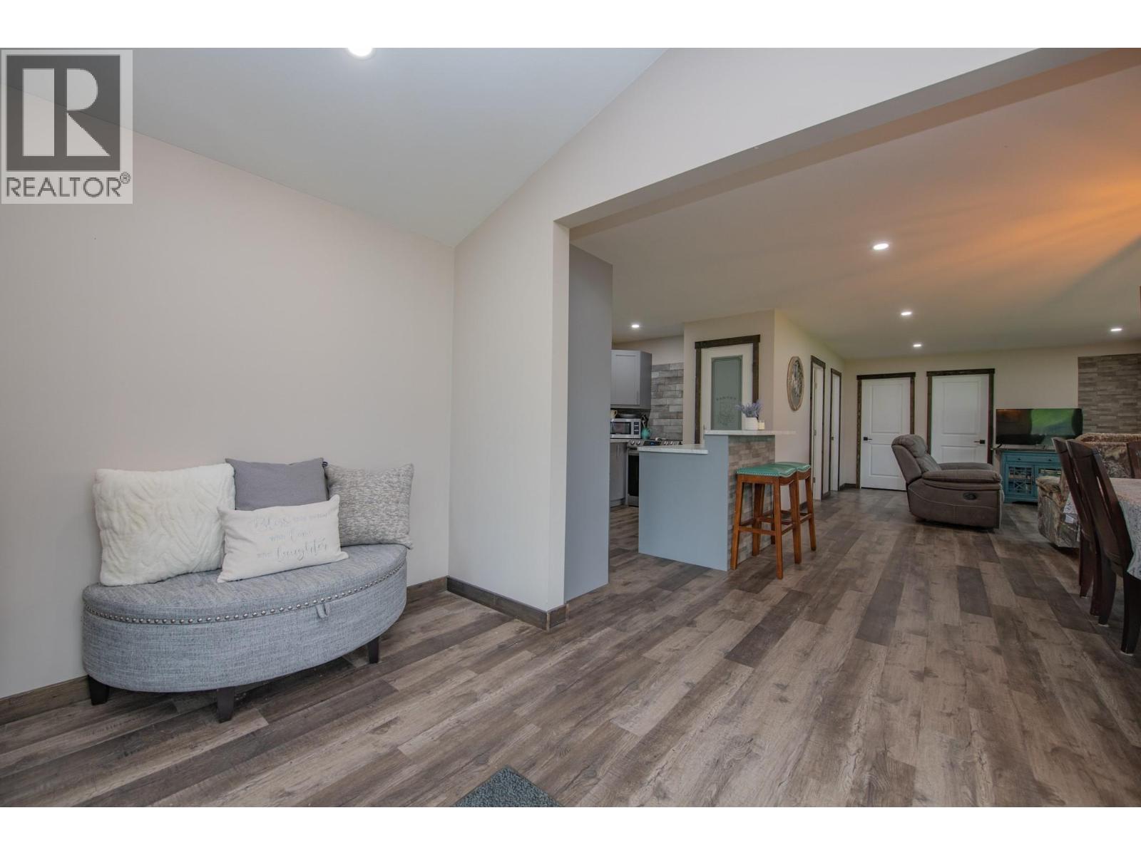350 LOWER INONOAKLIN NORTH ARM Road - 7