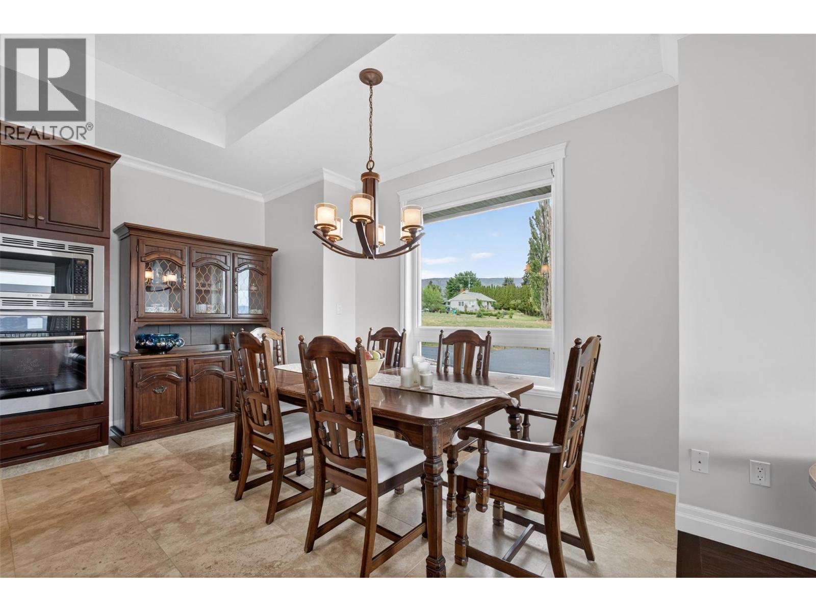 2346 Bridgeview Road - 14