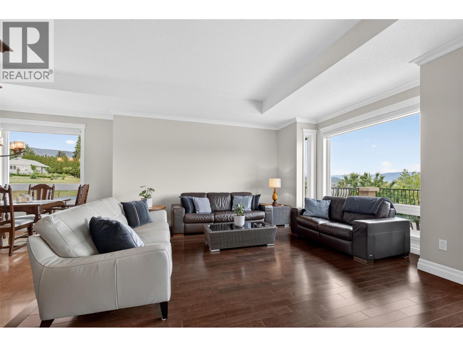 2346 Bridgeview Road - 15